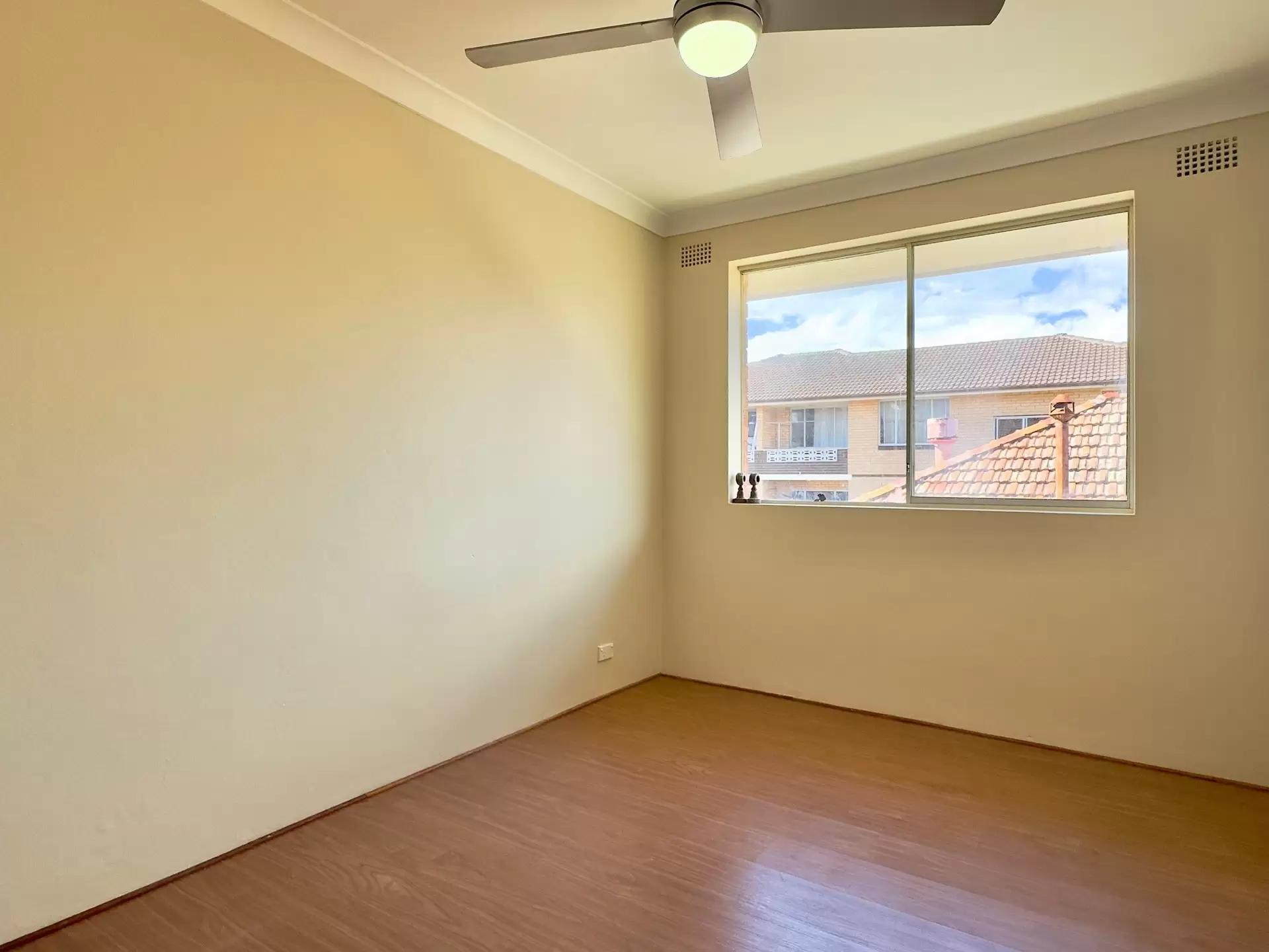 5/21 Hill Street, Campsie Leased by ArthurJames Real Estate (formerly Robert R. Andrews) - image 1