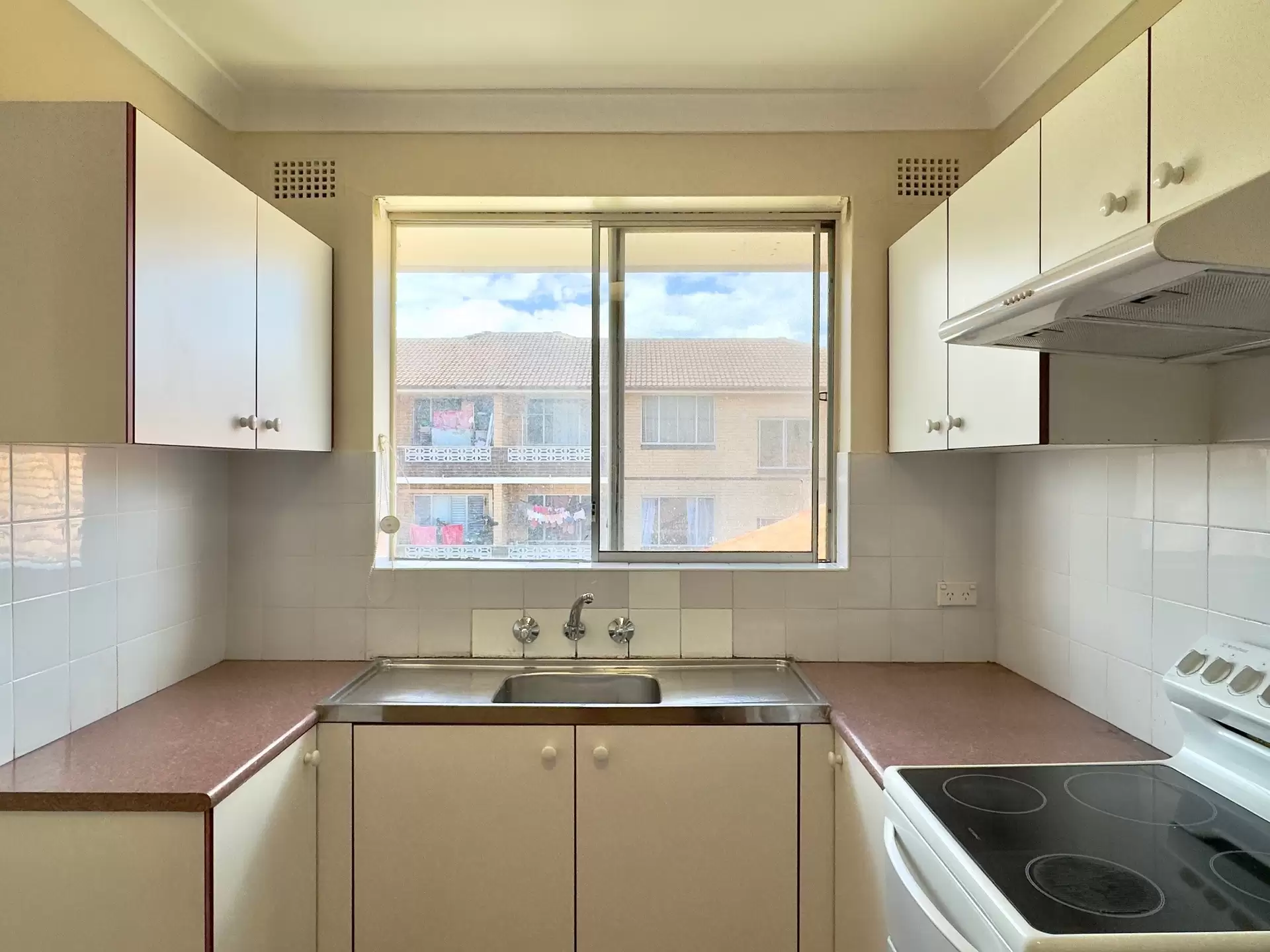 5/21 Hill Street, Campsie Leased by ArthurJames Real Estate (formerly Robert R. Andrews) - image 1