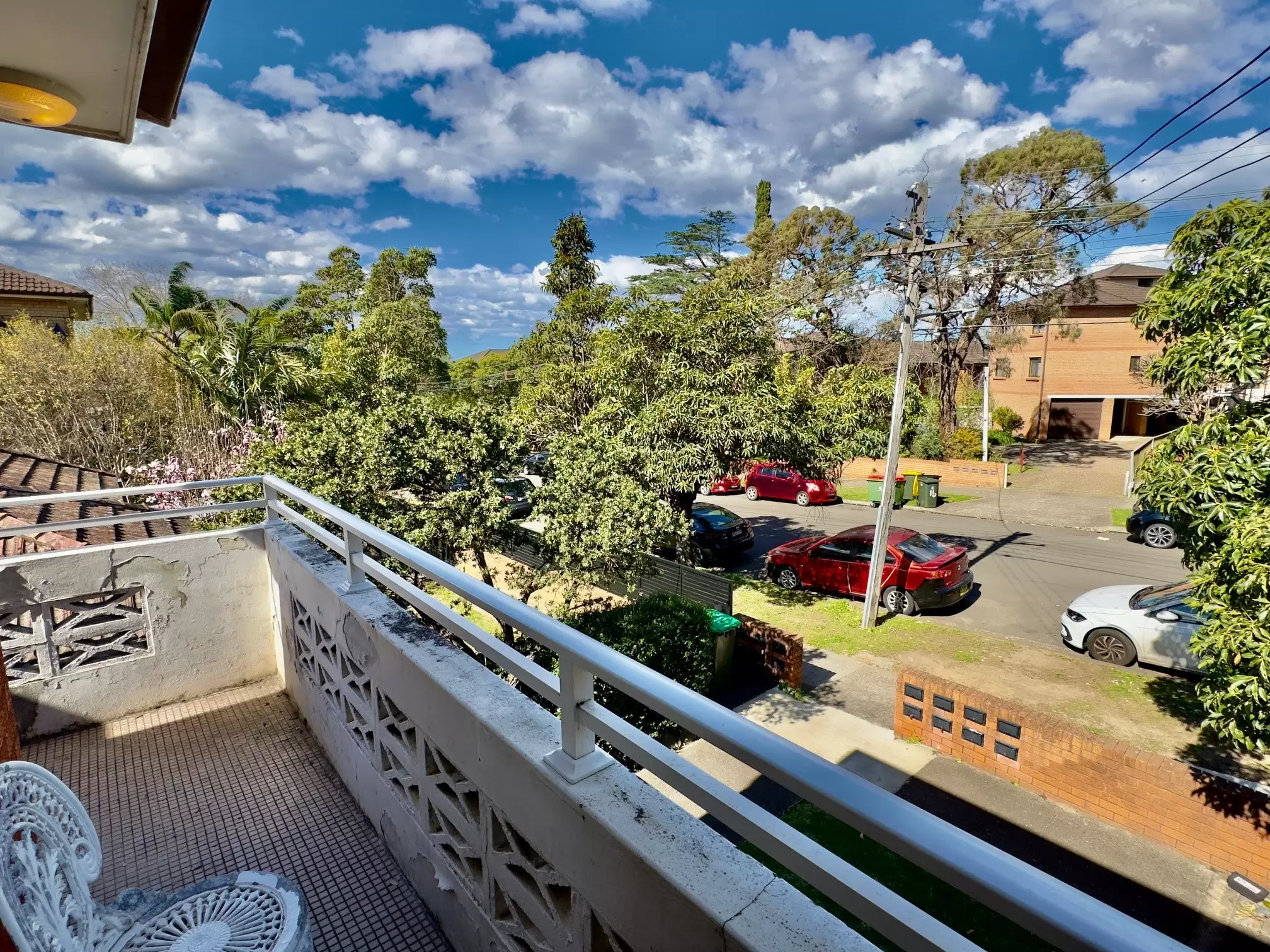 5/21 Hill Street, Campsie Leased by ArthurJames Real Estate (formerly Robert R. Andrews) - image 6