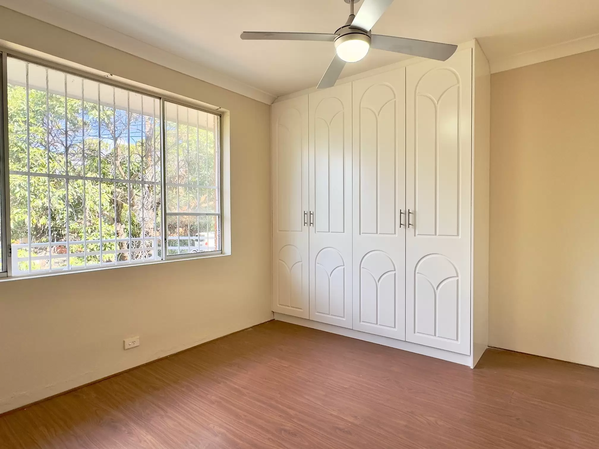 5/21 Hill Street, Campsie Leased by ArthurJames Real Estate (formerly Robert R. Andrews) - image 2