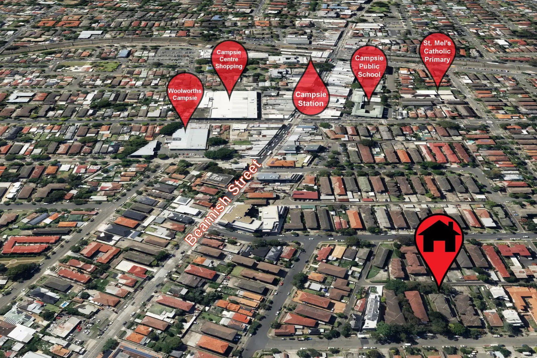 8/19-21 Perry Street, Campsie Sold by ArthurJames Real Estate (formerly Robert R. Andrews) - image 7