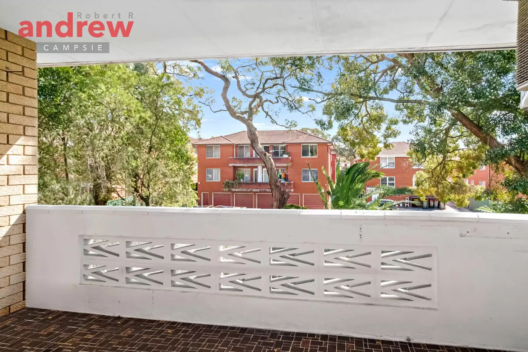 8/19-21 Perry Street, Campsie Sold by ArthurJames Real Estate (formerly Robert R. Andrews) - image 5