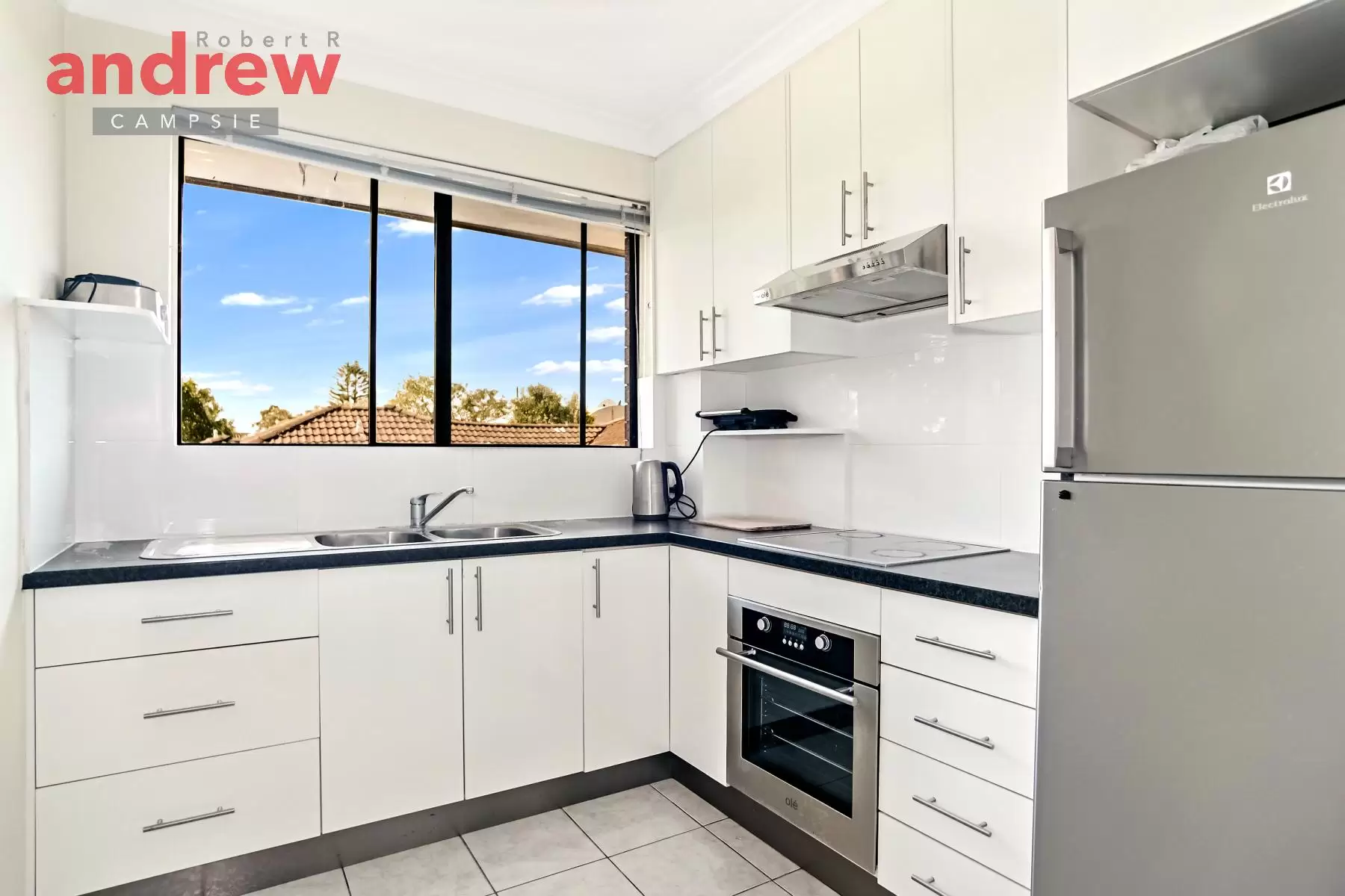 8/19-21 Perry Street, Campsie Sold by ArthurJames Real Estate (formerly Robert R. Andrews) - image 2