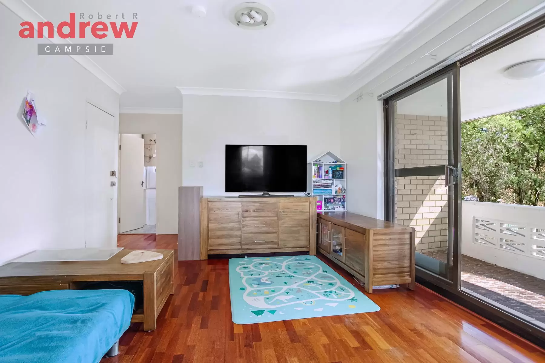 8/19-21 Perry Street, Campsie Sold by ArthurJames Real Estate (formerly Robert R. Andrews) - image 3