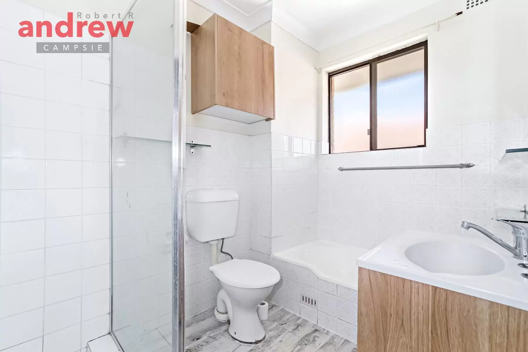 8/19-21 Perry Street, Campsie Sold by ArthurJames Real Estate (formerly Robert R. Andrews) - image 6