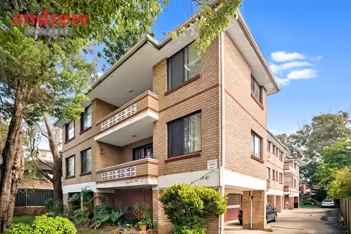 8/19-21 Perry Street, Campsie Sold by ArthurJames Real Estate (formerly Robert R. Andrews)