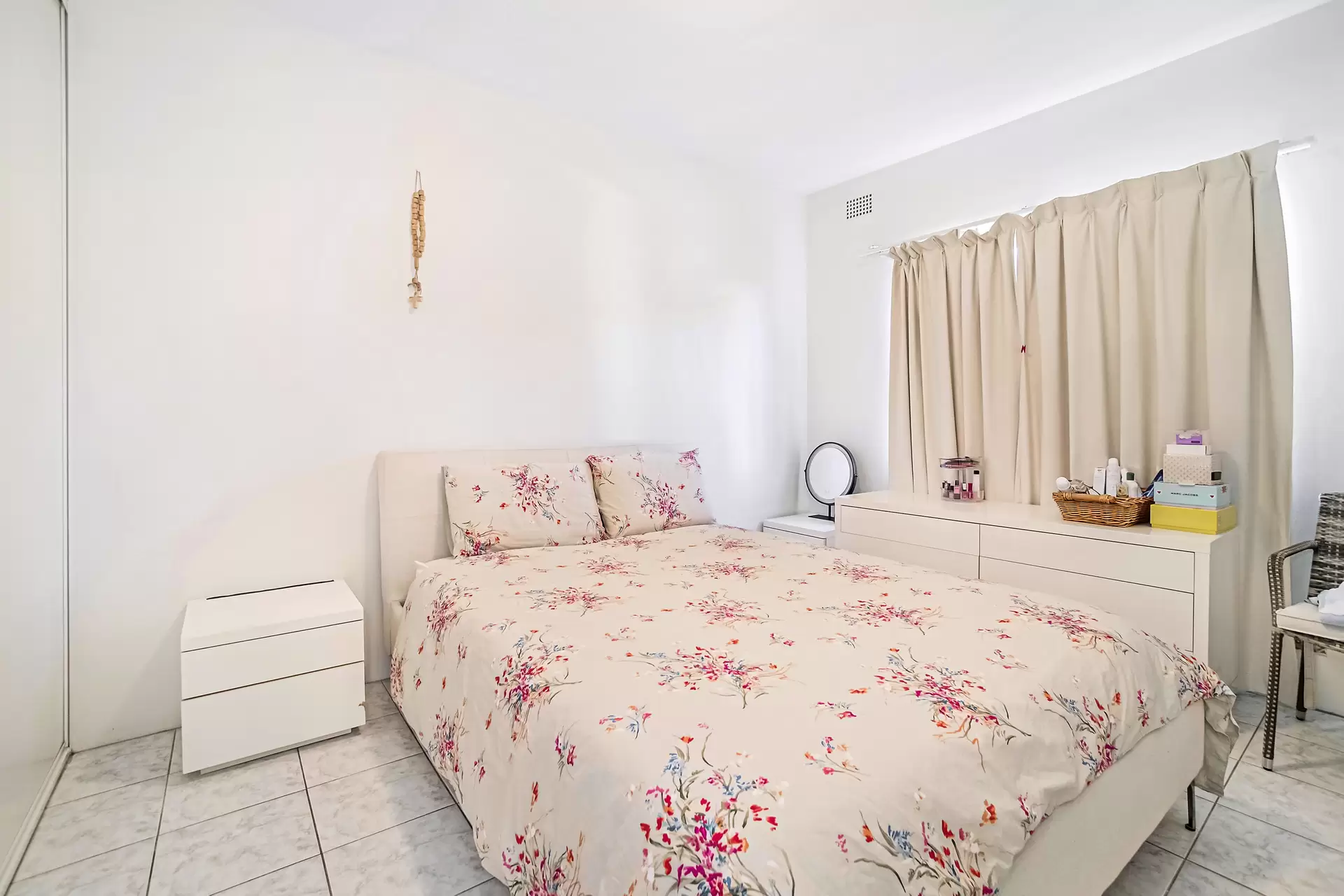 11/37-39 Loch, Campsie Sold by ArthurJames Real Estate (formerly Robert R. Andrews) - image 1