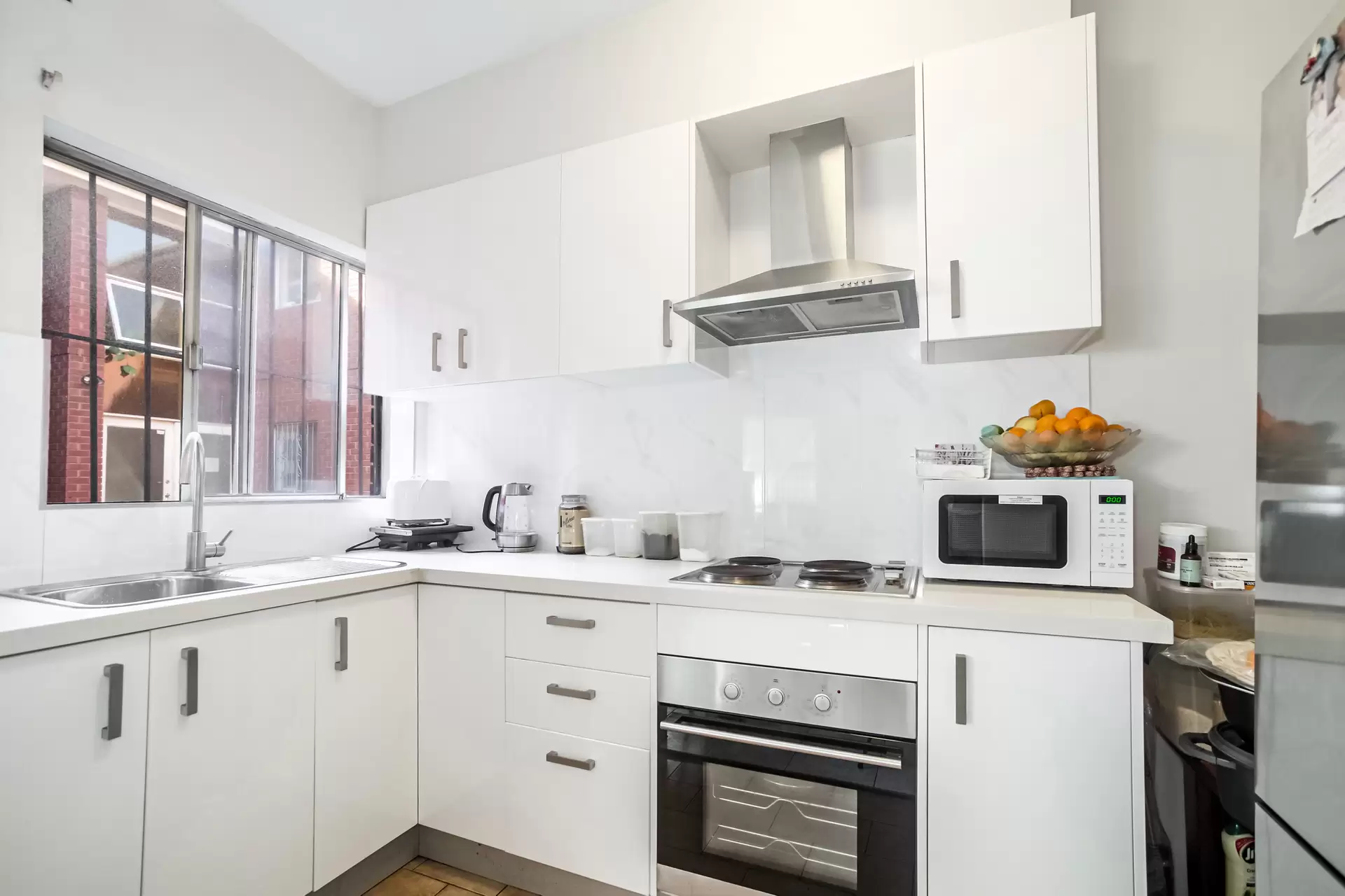 11/37-39 Loch, Campsie Sold by ArthurJames Real Estate (formerly Robert R. Andrews) - image 1