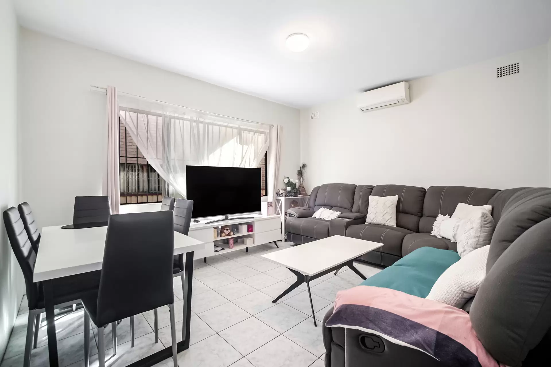 11/37-39 Loch, Campsie Sold by ArthurJames Real Estate (formerly Robert R. Andrews) - image 1