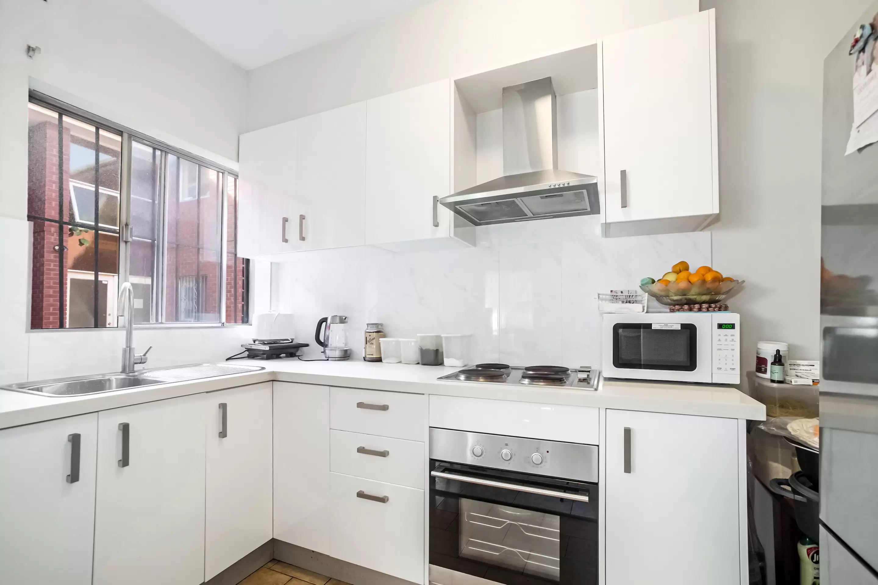 11/37-39 Loch, Campsie Sold by ArthurJames Real Estate (formerly Robert R. Andrews) - image 2