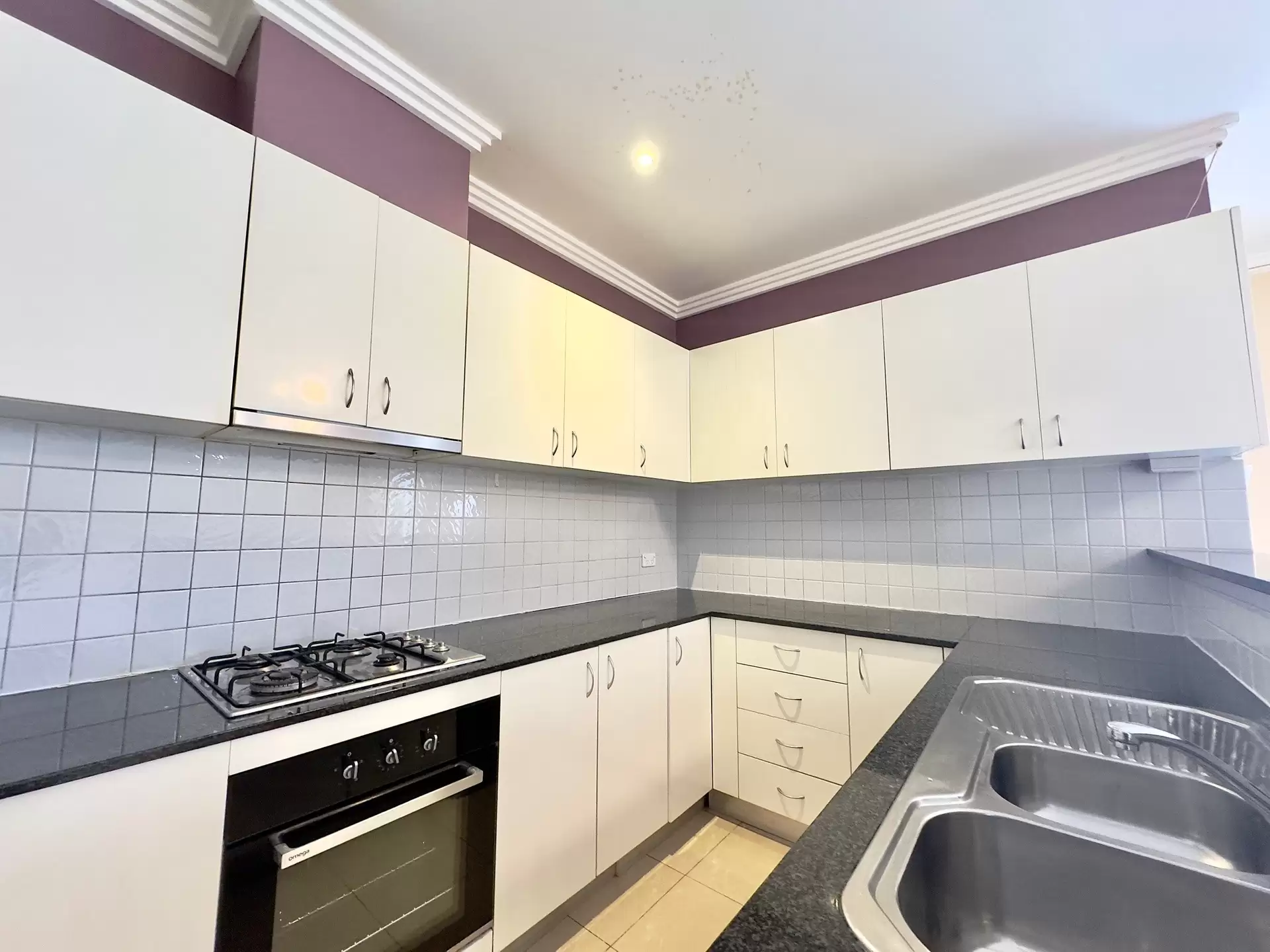 6/503-505 Burwood Road, Belmore Leased by ArthurJames Real Estate (formerly Robert R. Andrews) - image 1