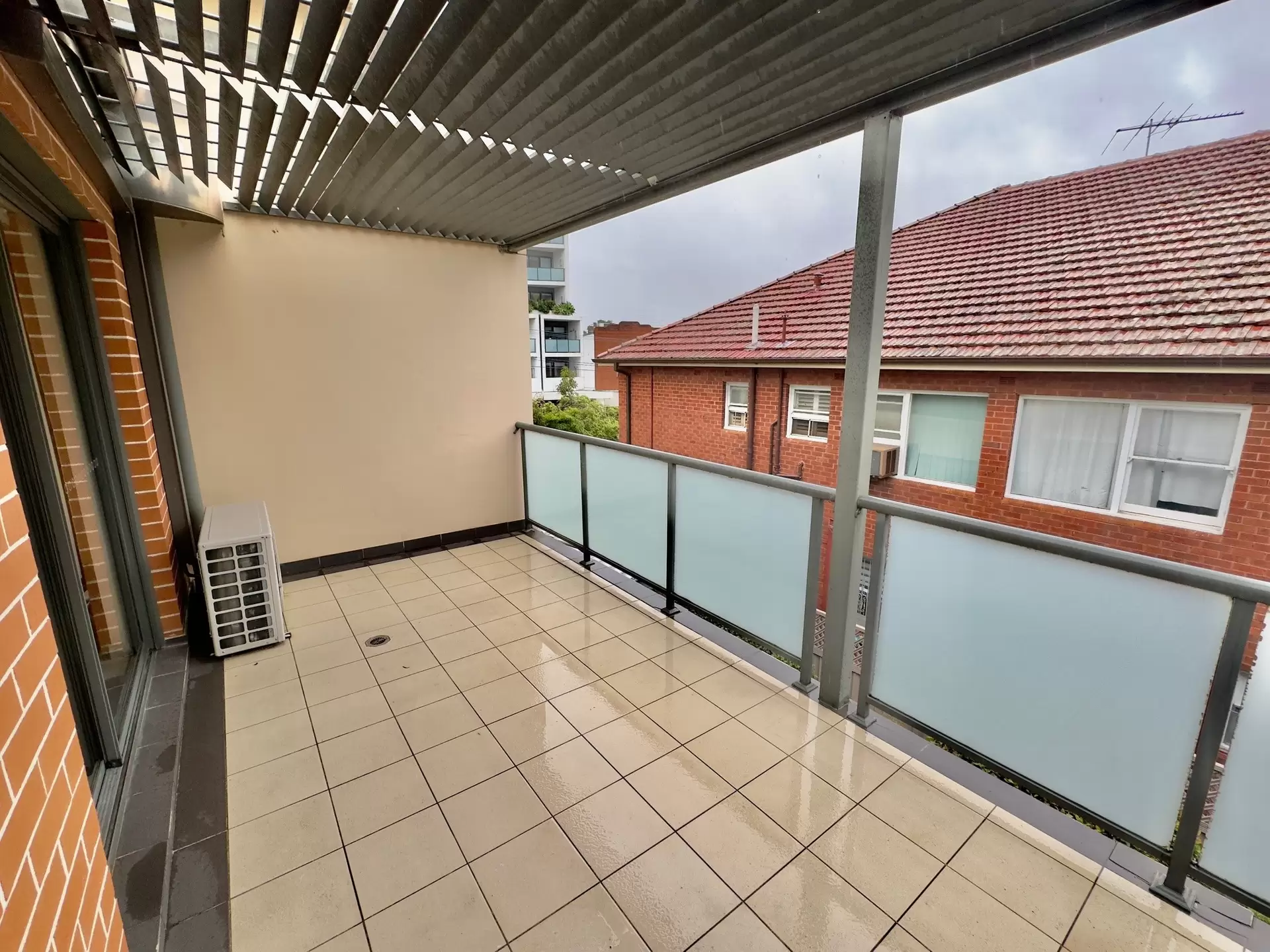 6/503-505 Burwood Road, Belmore Leased by ArthurJames Real Estate (formerly Robert R. Andrews) - image 1