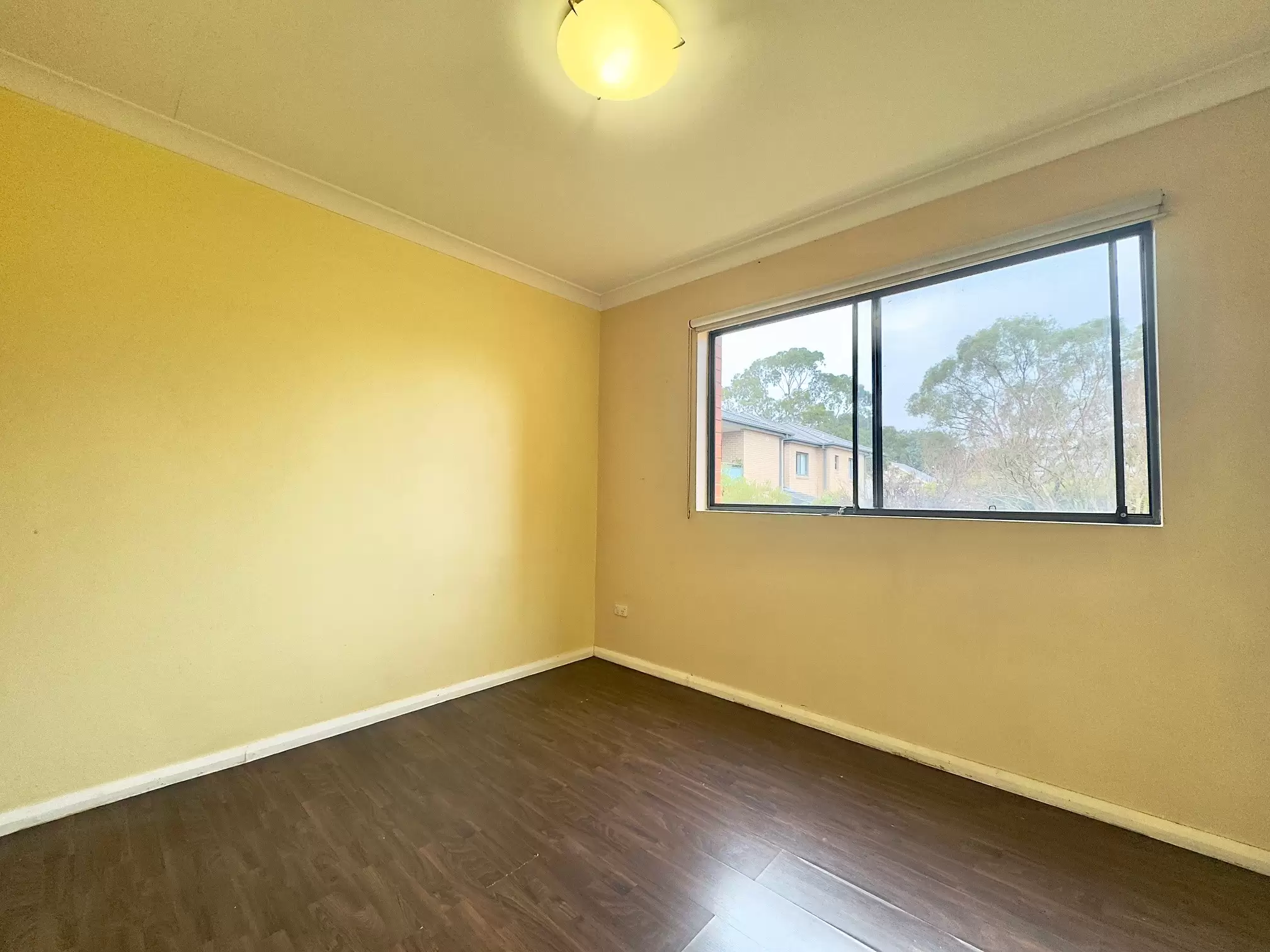 6/503-505 Burwood Road, Belmore Leased by ArthurJames Real Estate (formerly Robert R. Andrews) - image 4