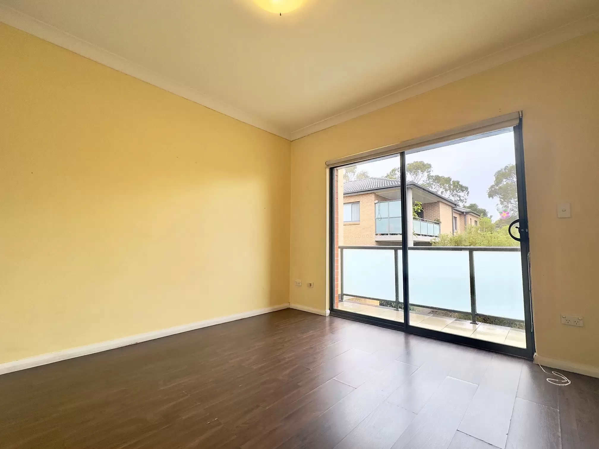 6/503-505 Burwood Road, Belmore Leased by ArthurJames Real Estate (formerly Robert R. Andrews) - image 5