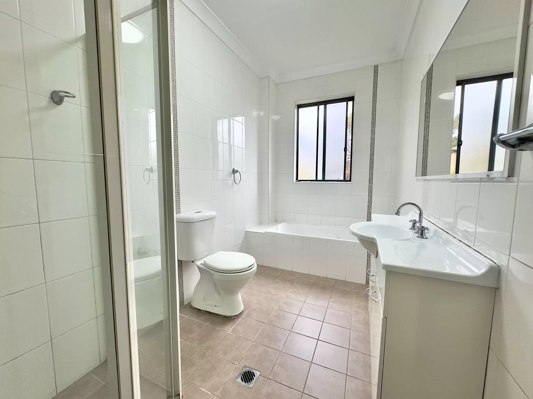 6/503-505 Burwood Road, Belmore Leased by ArthurJames Real Estate (formerly Robert R. Andrews) - image 7