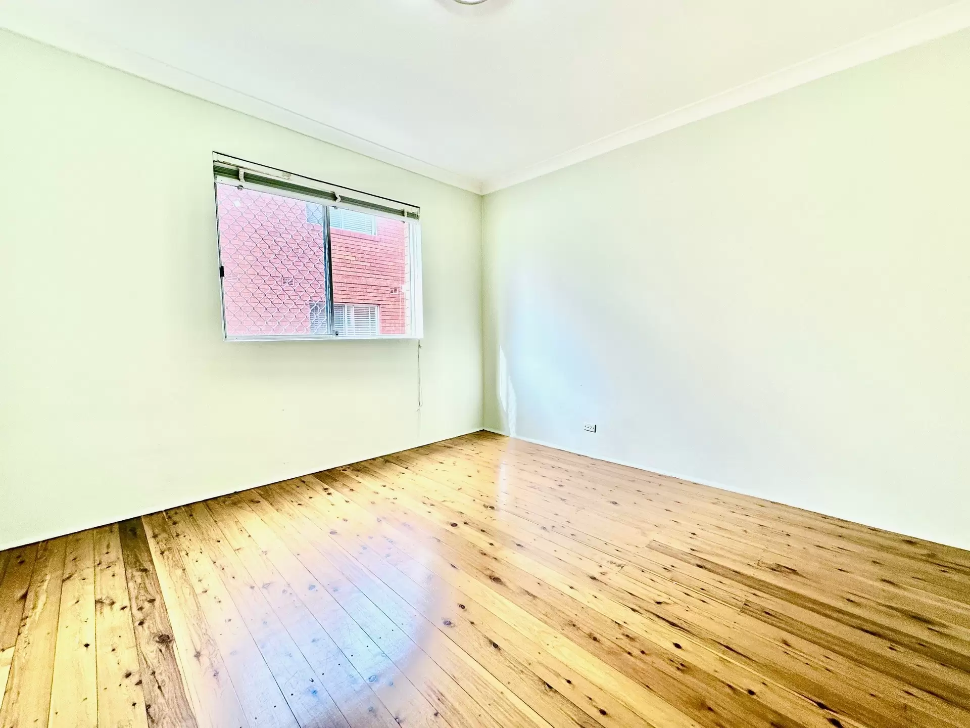 1/31 North Parade, Campsie Leased by ArthurJames Real Estate (formerly Robert R. Andrews) - image 1