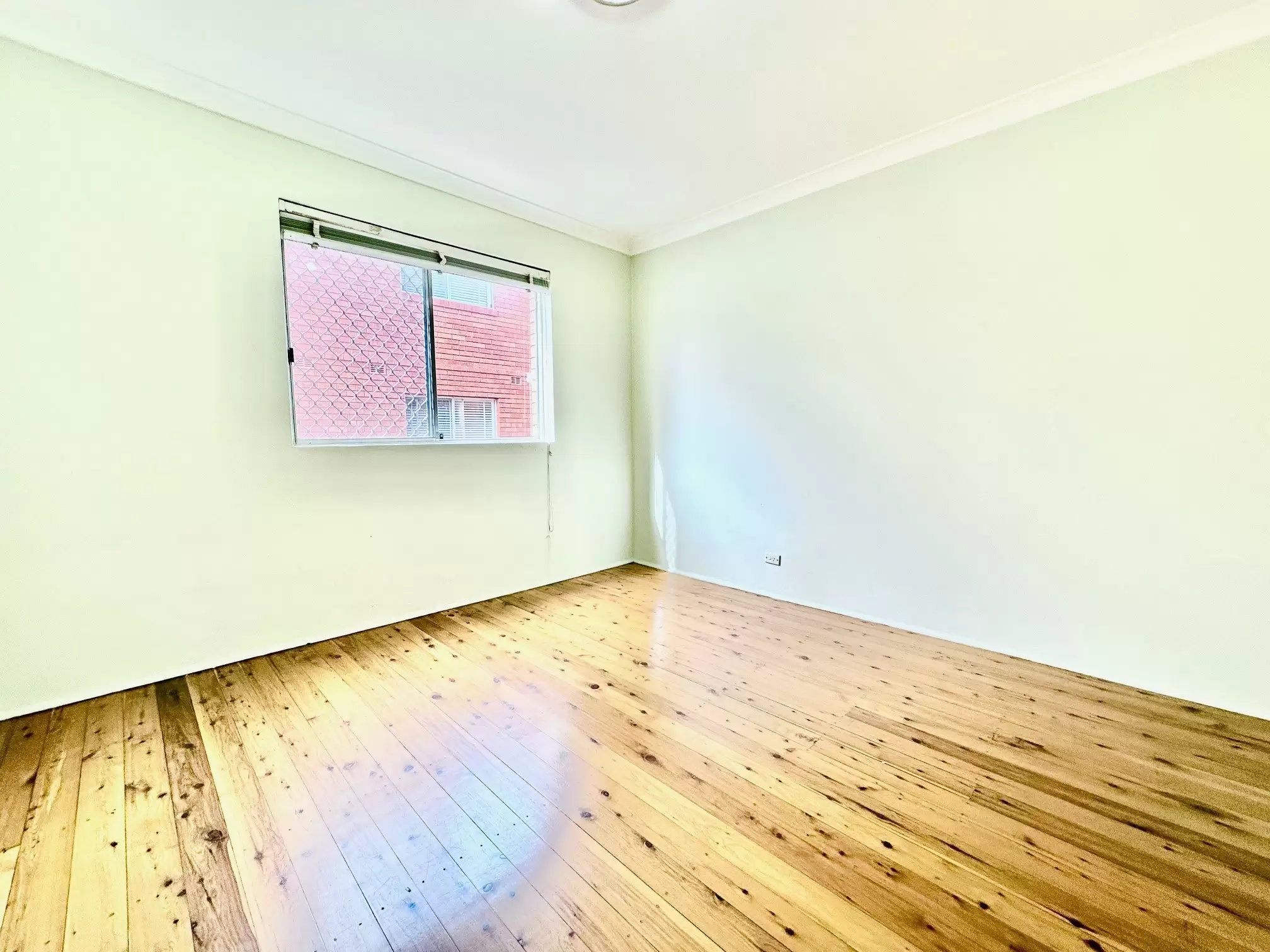 1/31 North Parade, Campsie Leased by ArthurJames Real Estate (formerly Robert R. Andrews) - image 3