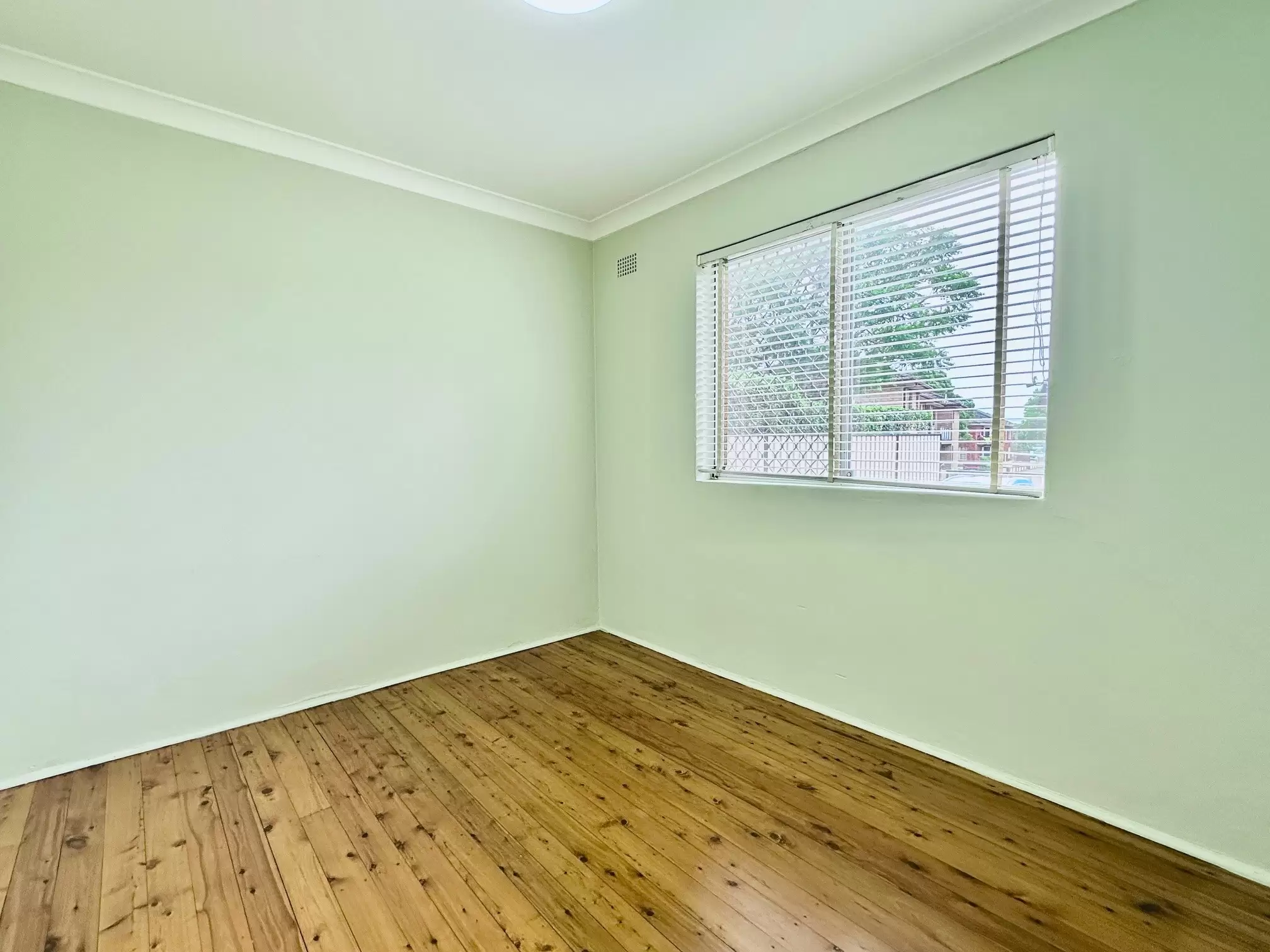 1/31 North Parade, Campsie Leased by ArthurJames Real Estate (formerly Robert R. Andrews) - image 4