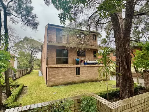 5/71-73 Ninth Avenue, Campsie Leased by ArthurJames Real Estate (formerly Robert R. Andrews)