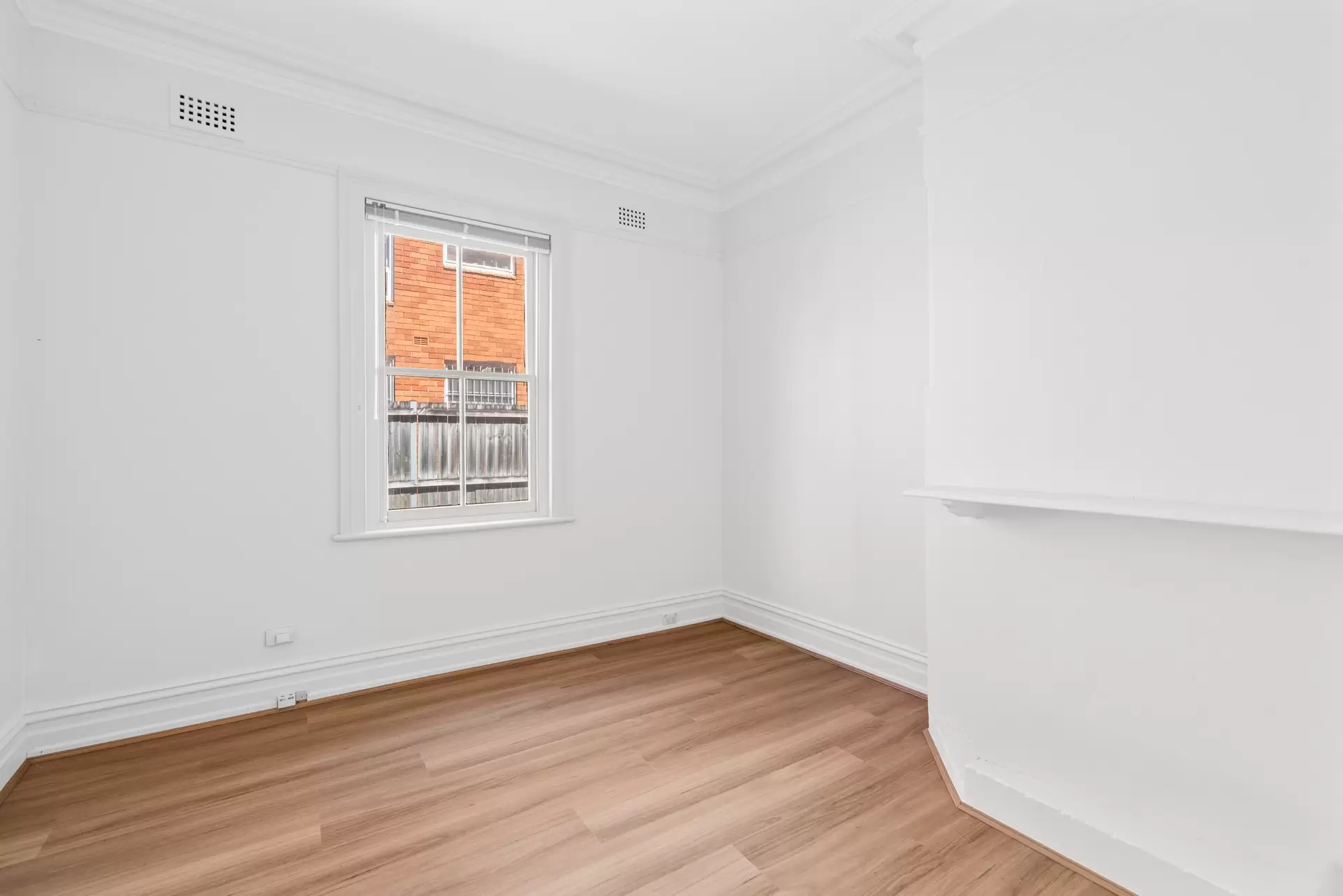 86 Beamish Street, Campsie Leased by ArthurJames Real Estate (formerly Robert R. Andrews) - image 1