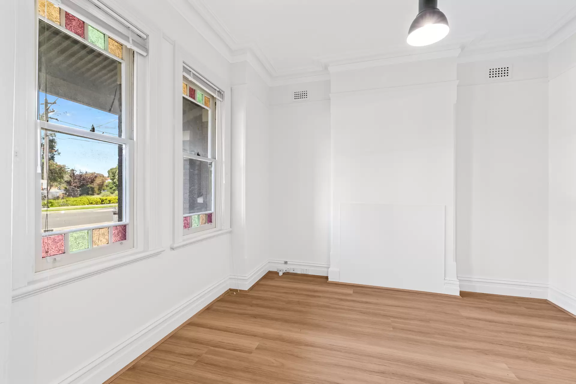 86 Beamish Street, Campsie Leased by ArthurJames Real Estate (formerly Robert R. Andrews) - image 1