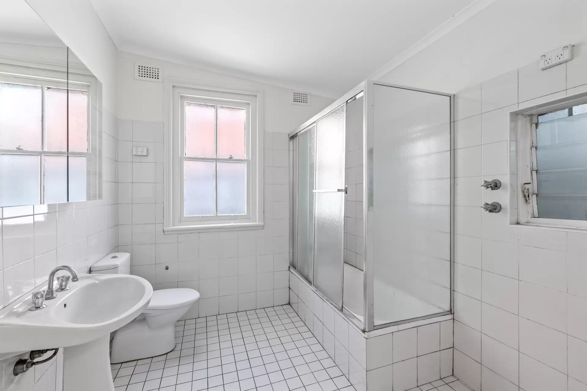 86 Beamish Street, Campsie Leased by ArthurJames Real Estate (formerly Robert R. Andrews) - image 1