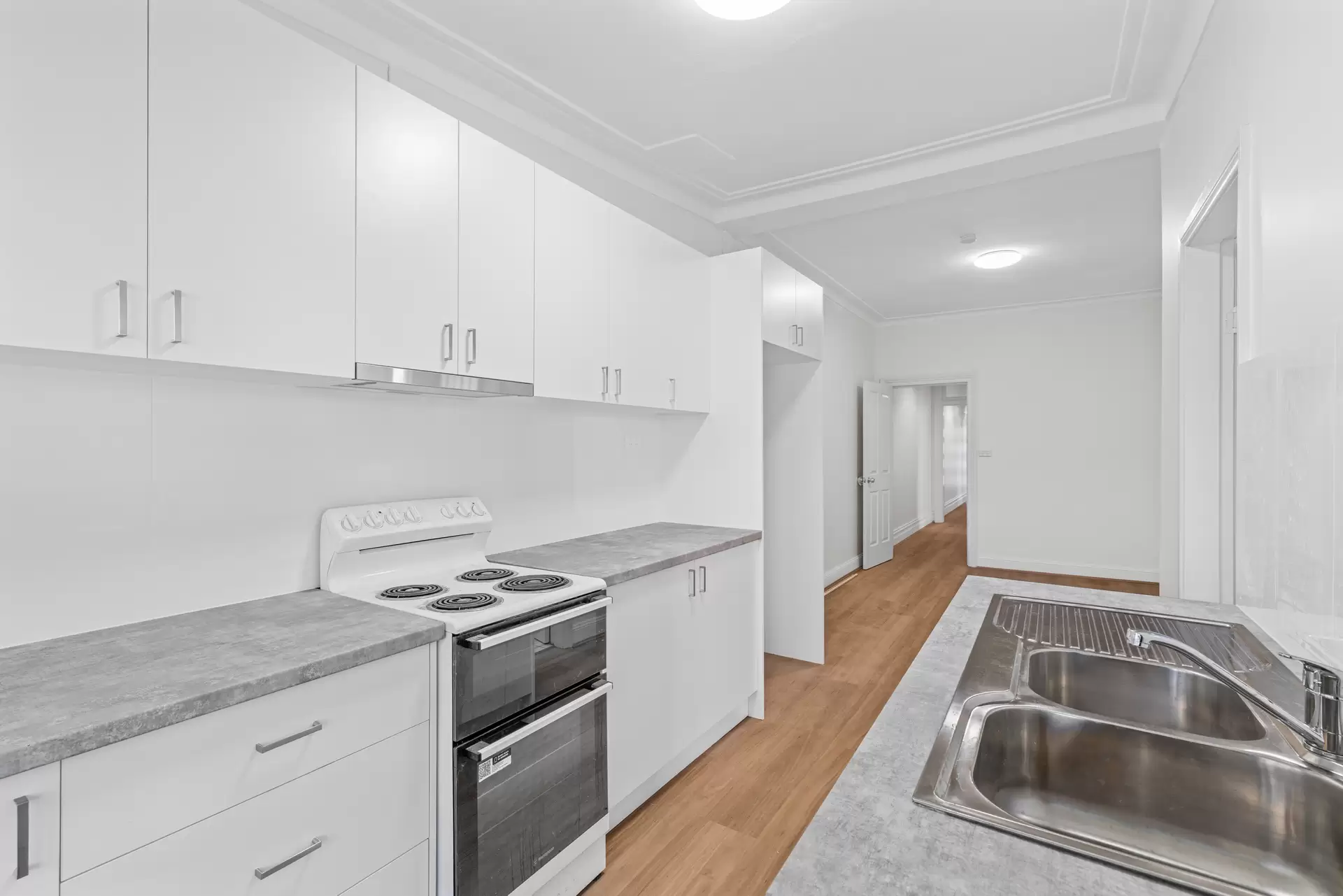 86 Beamish Street, Campsie Leased by ArthurJames Real Estate (formerly Robert R. Andrews) - image 1