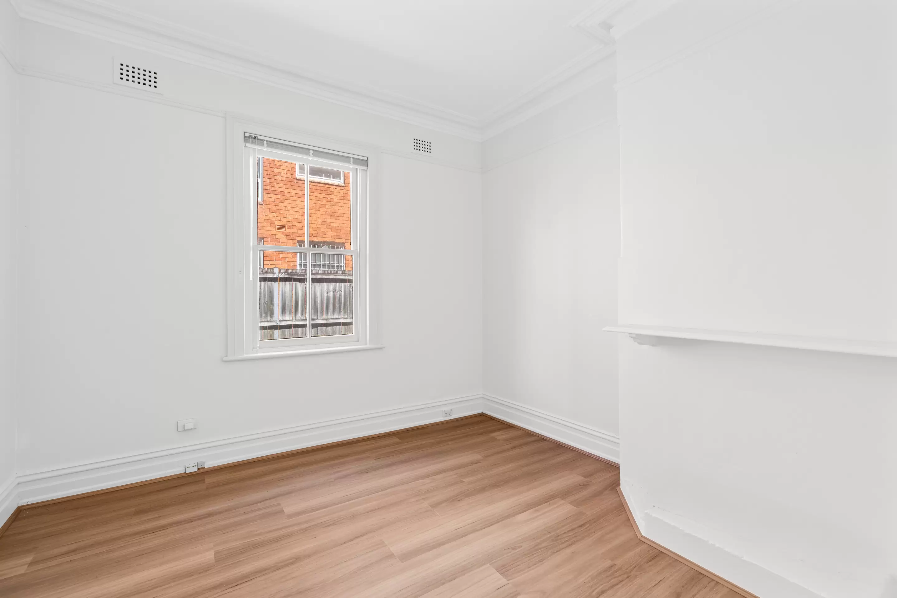 86 Beamish Street, Campsie Leased by ArthurJames Real Estate (formerly Robert R. Andrews) - image 3