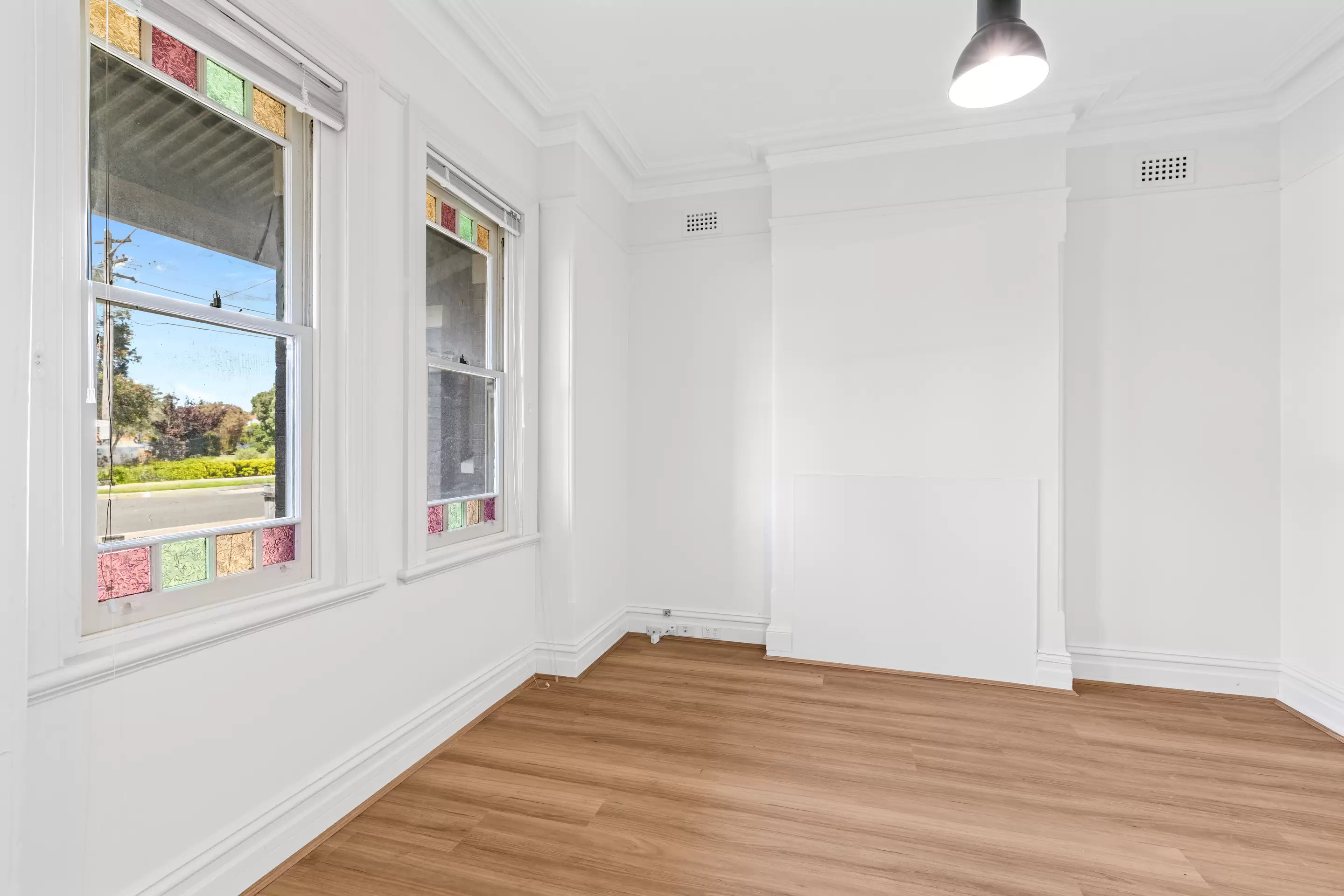 86 Beamish Street, Campsie Leased by ArthurJames Real Estate (formerly Robert R. Andrews) - image 2