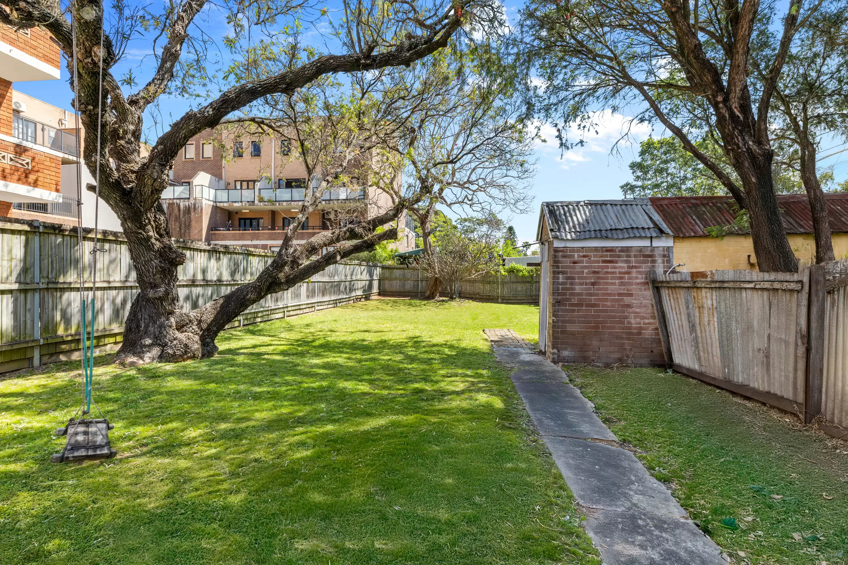86 Beamish Street, Campsie Leased by ArthurJames Real Estate (formerly Robert R. Andrews) - image 6