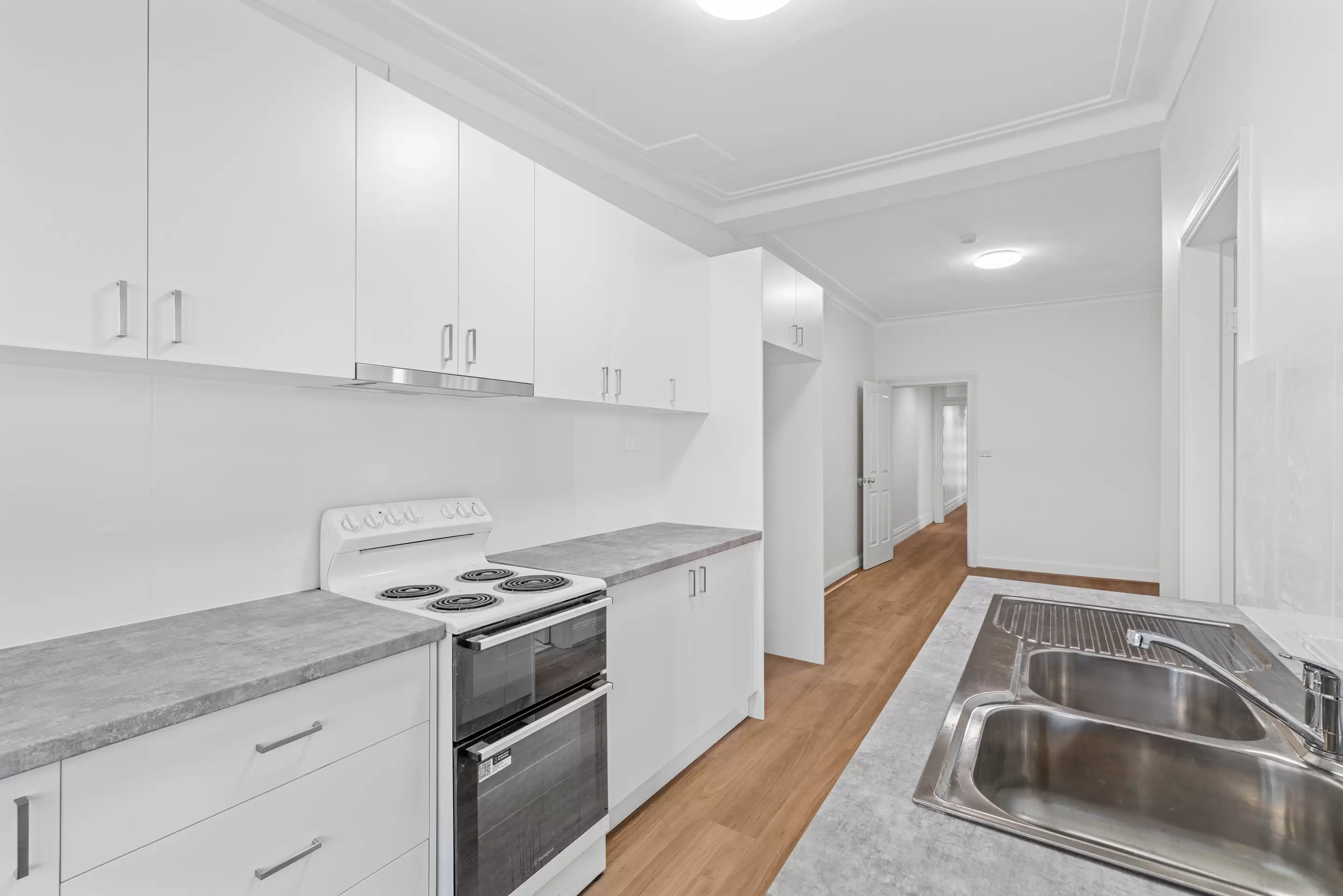 86 Beamish Street, Campsie Leased by ArthurJames Real Estate (formerly Robert R. Andrews) - image 4