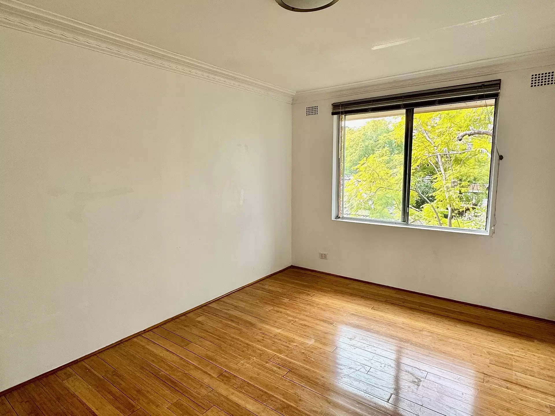 4/80 Ninth Avenue, Campsie Leased by ArthurJames Real Estate (formerly Robert R. Andrews) - image 1