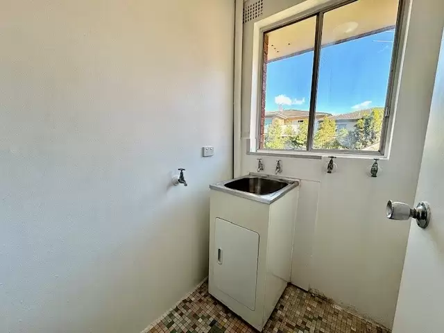 4/80 Ninth Avenue, Campsie Leased by ArthurJames Real Estate (formerly Robert R. Andrews) - image 7