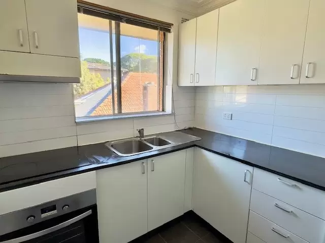 4/80 Ninth Avenue, Campsie Leased by ArthurJames Real Estate (formerly Robert R. Andrews) - image 3