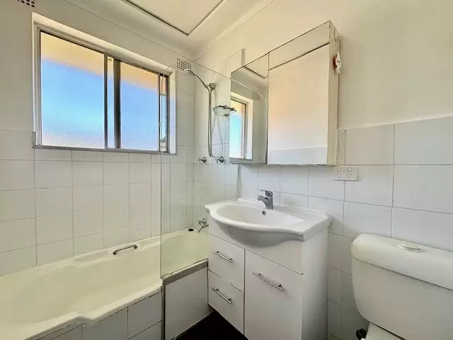 4/80 Ninth Avenue, Campsie Leased by ArthurJames Real Estate (formerly Robert R. Andrews) - image 6