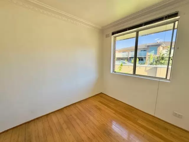 4/80 Ninth Avenue, Campsie Leased by ArthurJames Real Estate (formerly Robert R. Andrews) - image 5