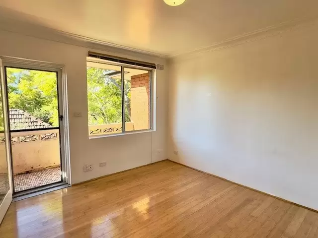 4/80 Ninth Avenue, Campsie Leased by ArthurJames Real Estate (formerly Robert R. Andrews) - image 2