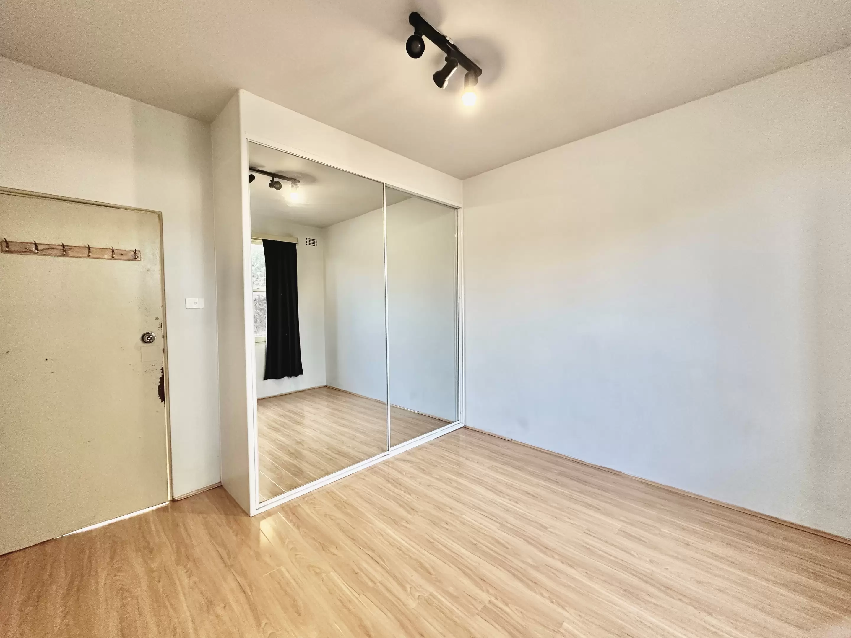 3/397 Beamish Street, Campsie Leased by ArthurJames Real Estate (formerly Robert R. Andrews) - image 5