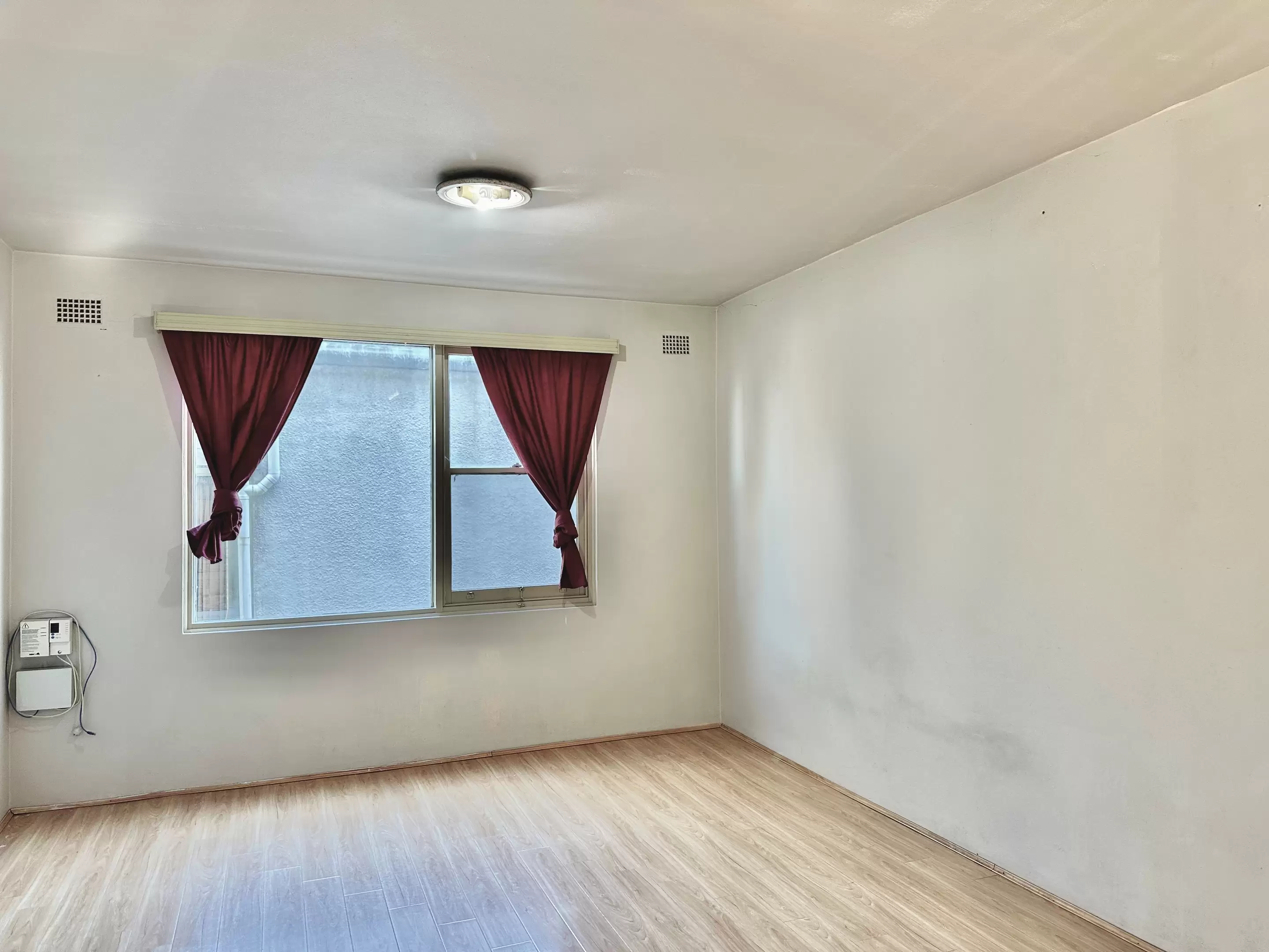 3/397 Beamish Street, Campsie Leased by ArthurJames Real Estate (formerly Robert R. Andrews) - image 2