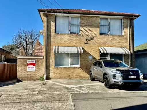 3/397 Beamish Street, Campsie For Lease by ArthurJames Real Estate (formerly Robert R. Andrews)