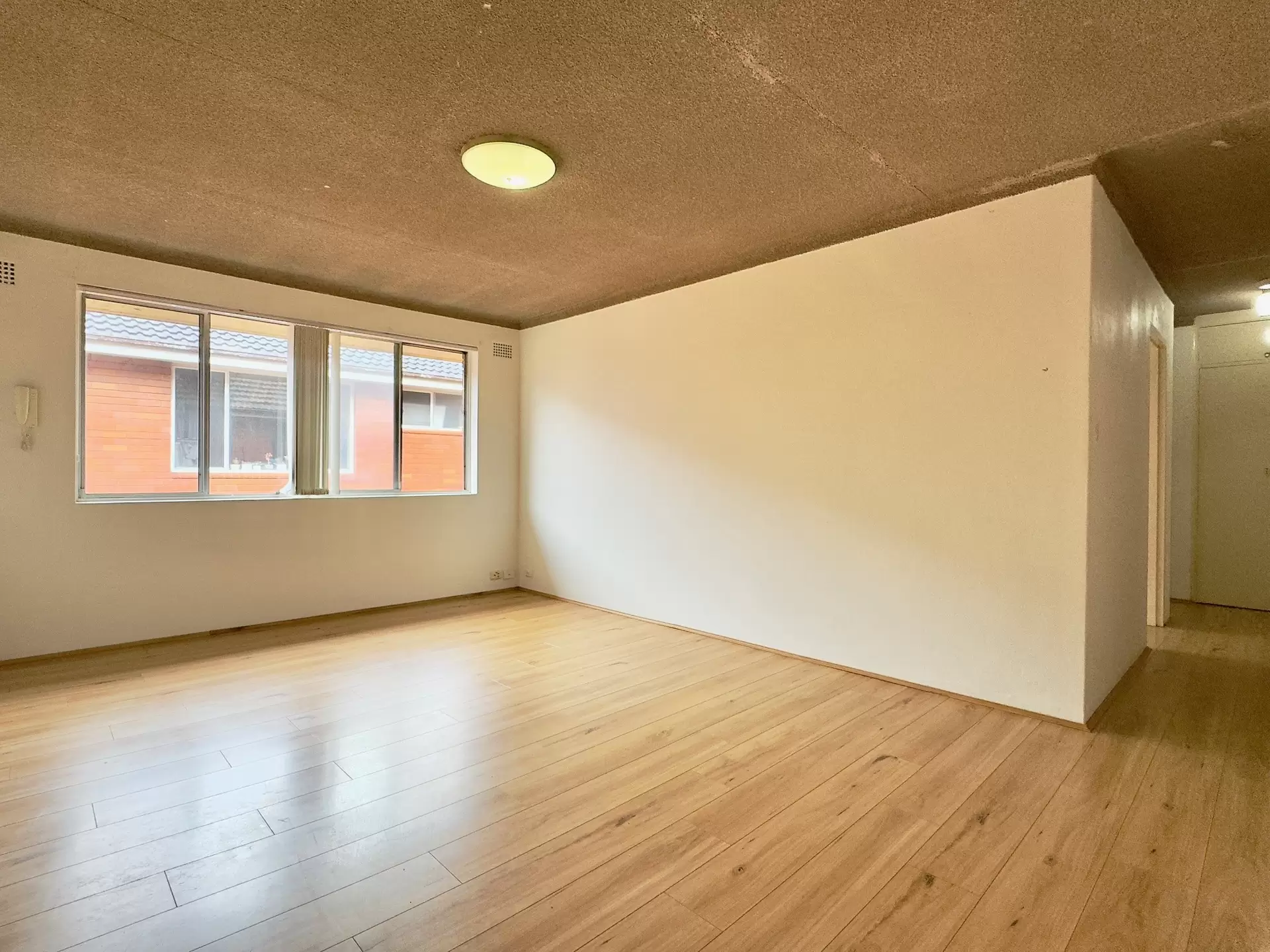 7/25 Second Avenue, Campsie Leased by ArthurJames Real Estate (formerly Robert R. Andrews) - image 1