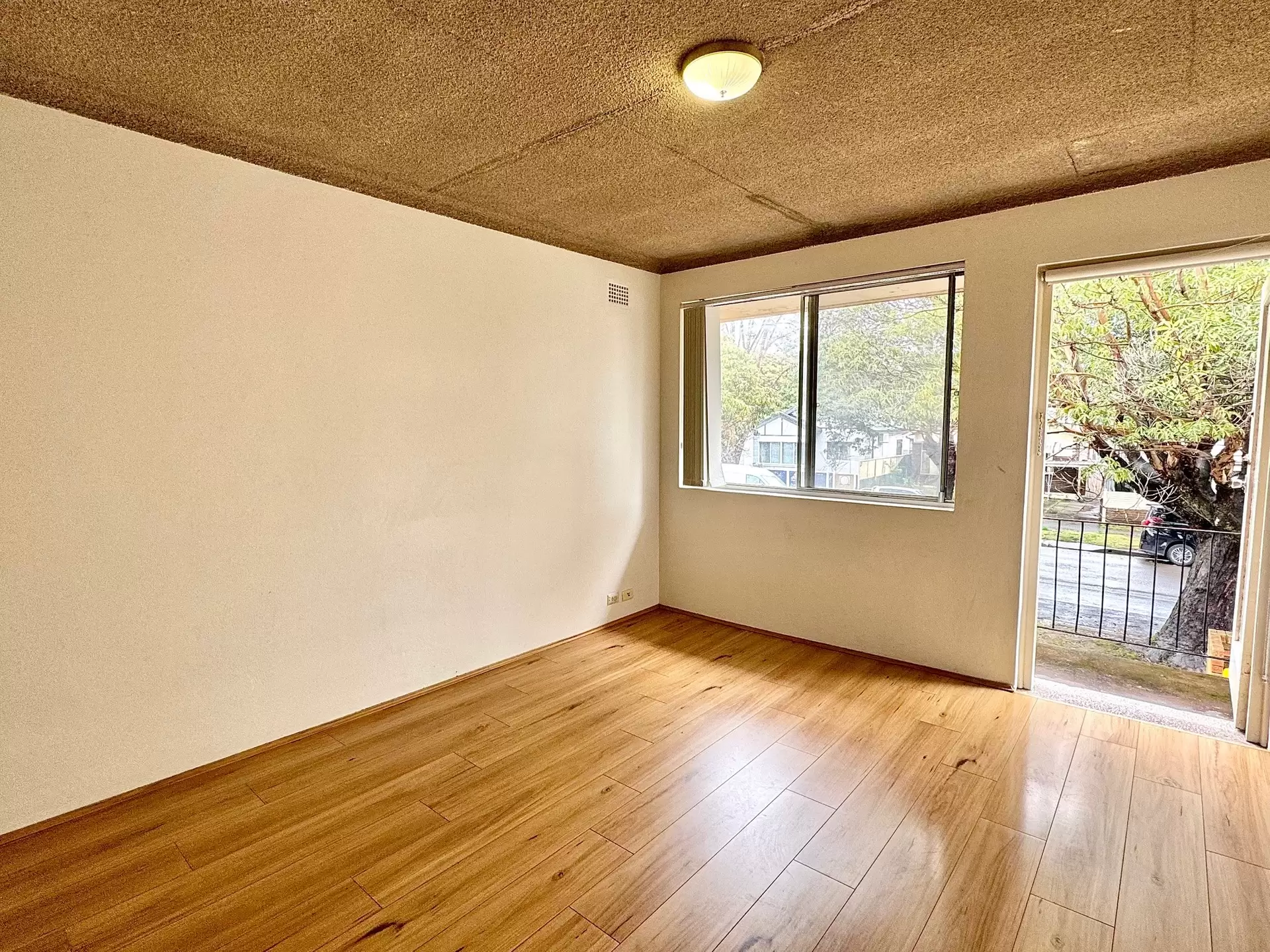 7/25 Second Avenue, Campsie Leased by ArthurJames Real Estate (formerly Robert R. Andrews) - image 1