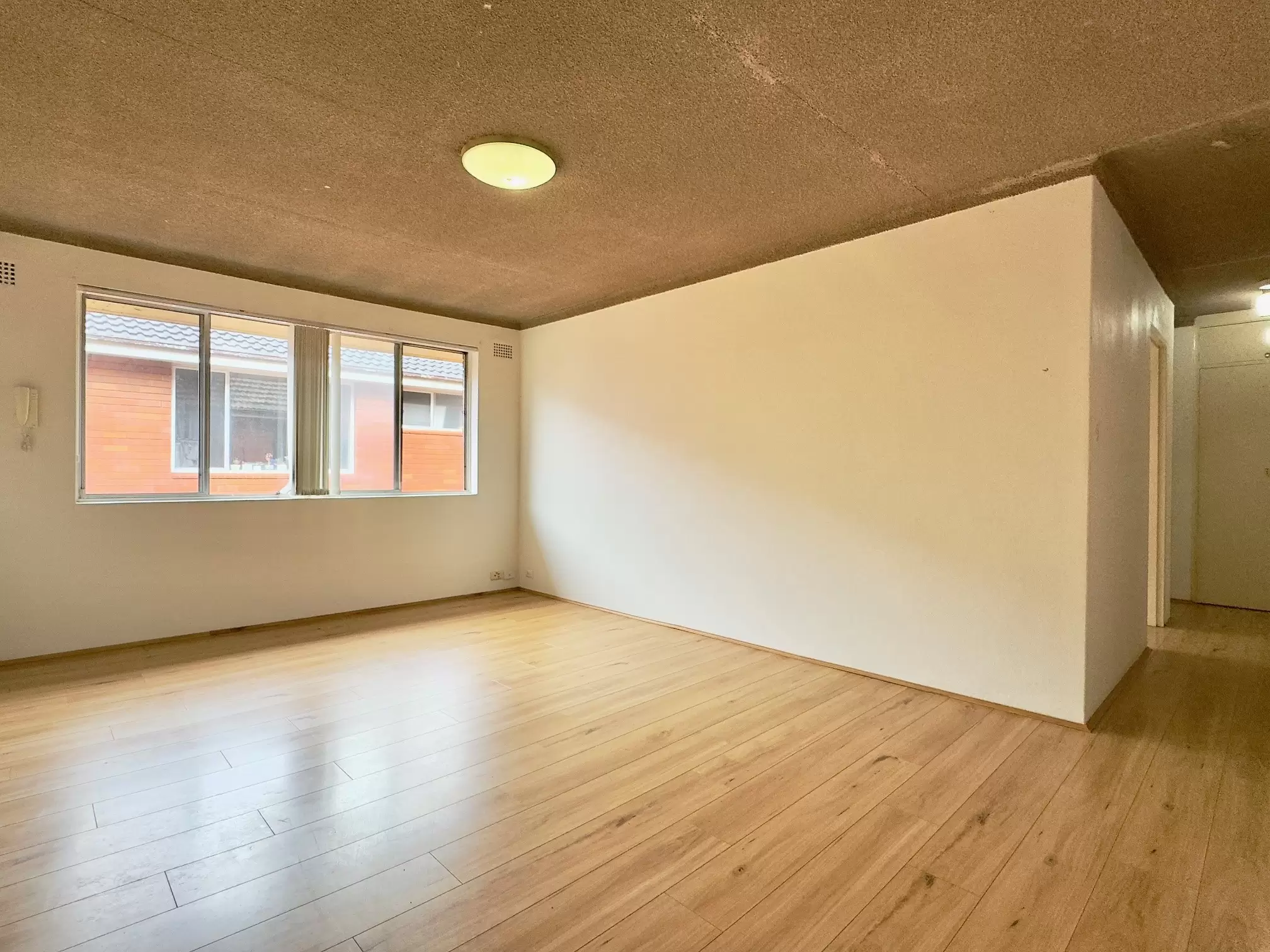 7/25 Second Avenue, Campsie Leased by ArthurJames Real Estate (formerly Robert R. Andrews) - image 4