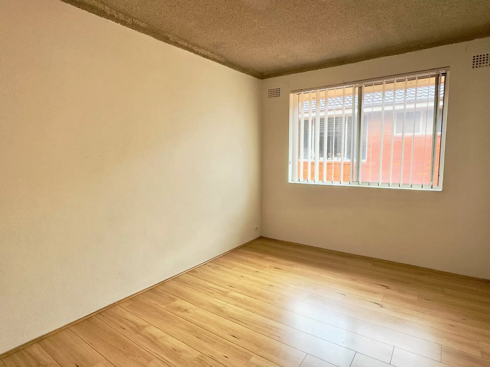 7/25 Second Avenue, Campsie Leased by ArthurJames Real Estate (formerly Robert R. Andrews) - image 5