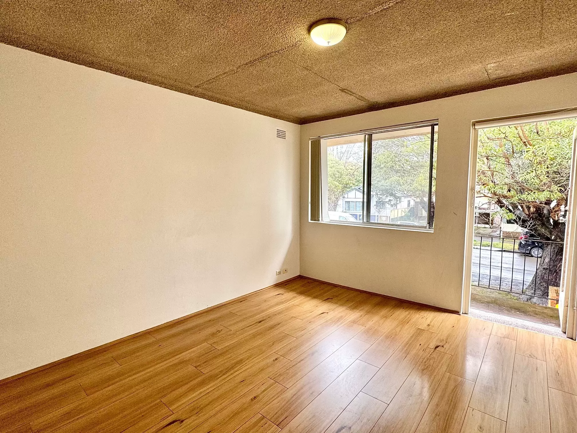 7/25 Second Avenue, Campsie Leased by ArthurJames Real Estate (formerly Robert R. Andrews) - image 3