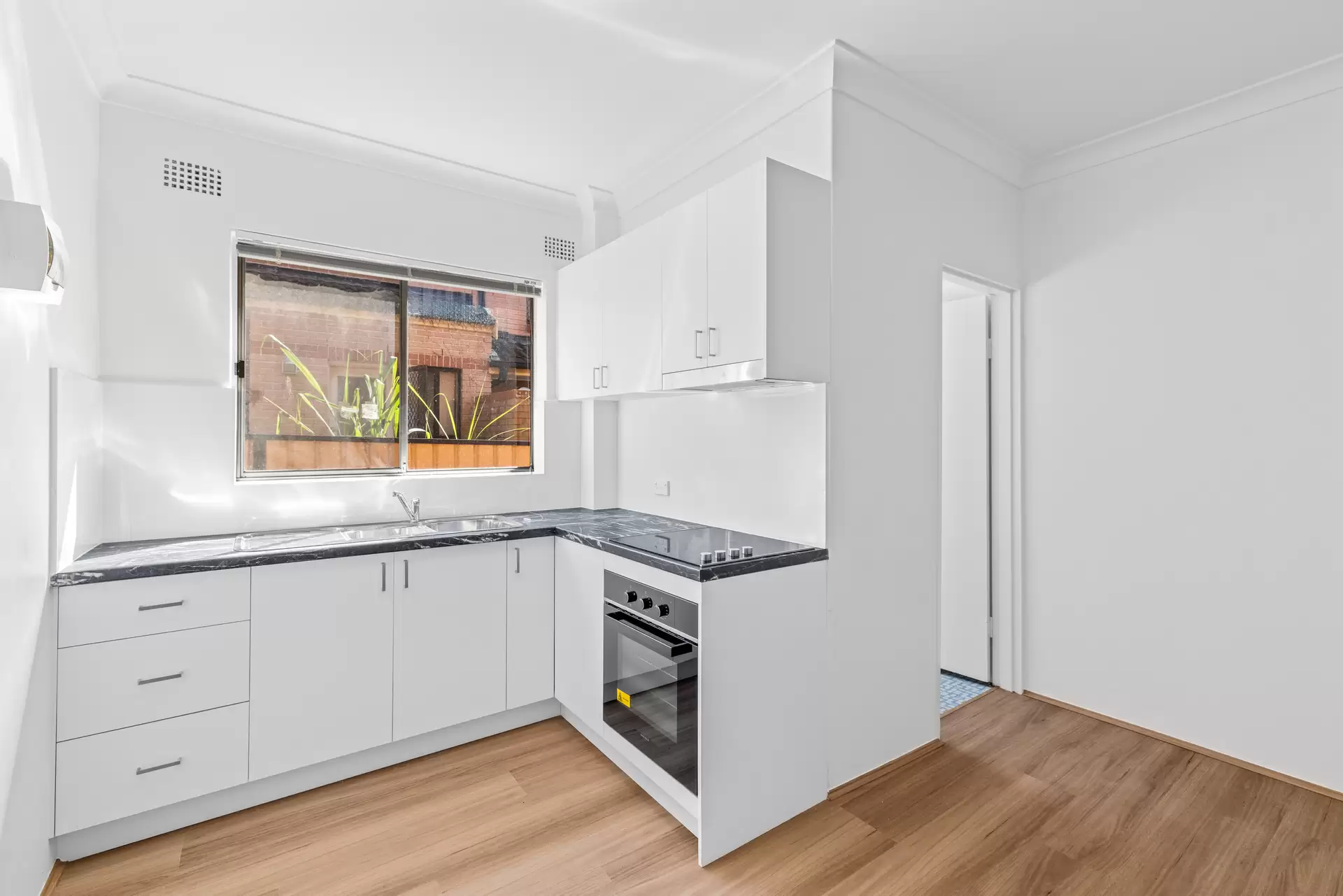 3/31 North Parade, Campsie Leased by ArthurJames Real Estate (formerly Robert R. Andrews) - image 1