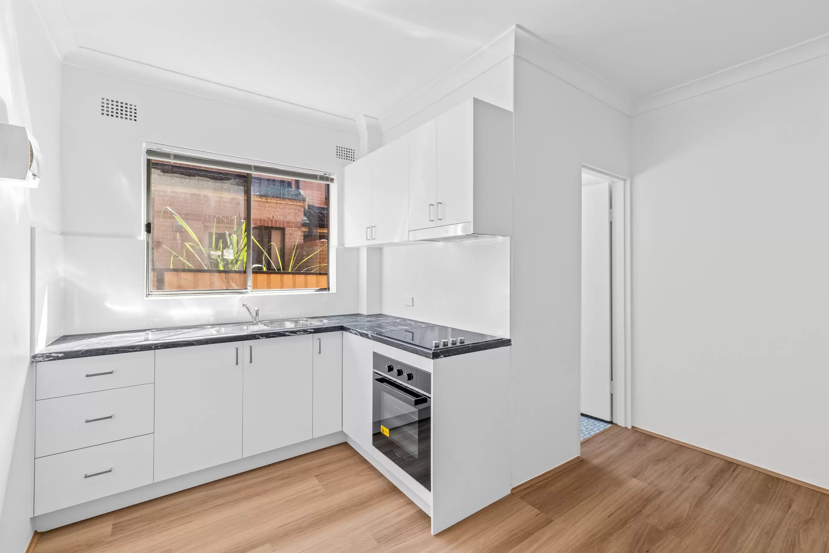 3/31 North Parade, Campsie Leased by ArthurJames Real Estate (formerly Robert R. Andrews) - image 2