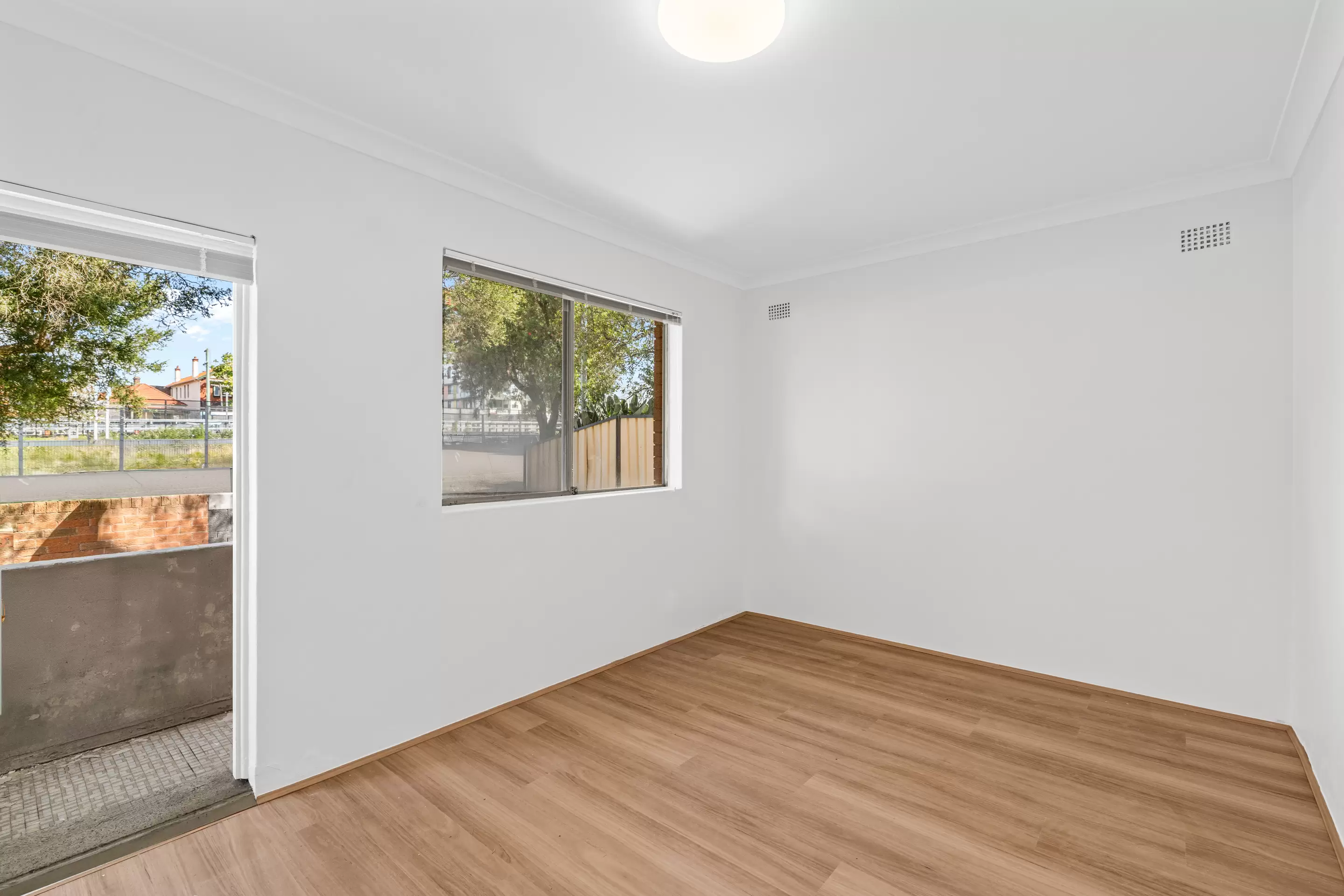3/31 North Parade, Campsie Leased by ArthurJames Real Estate (formerly Robert R. Andrews) - image 4