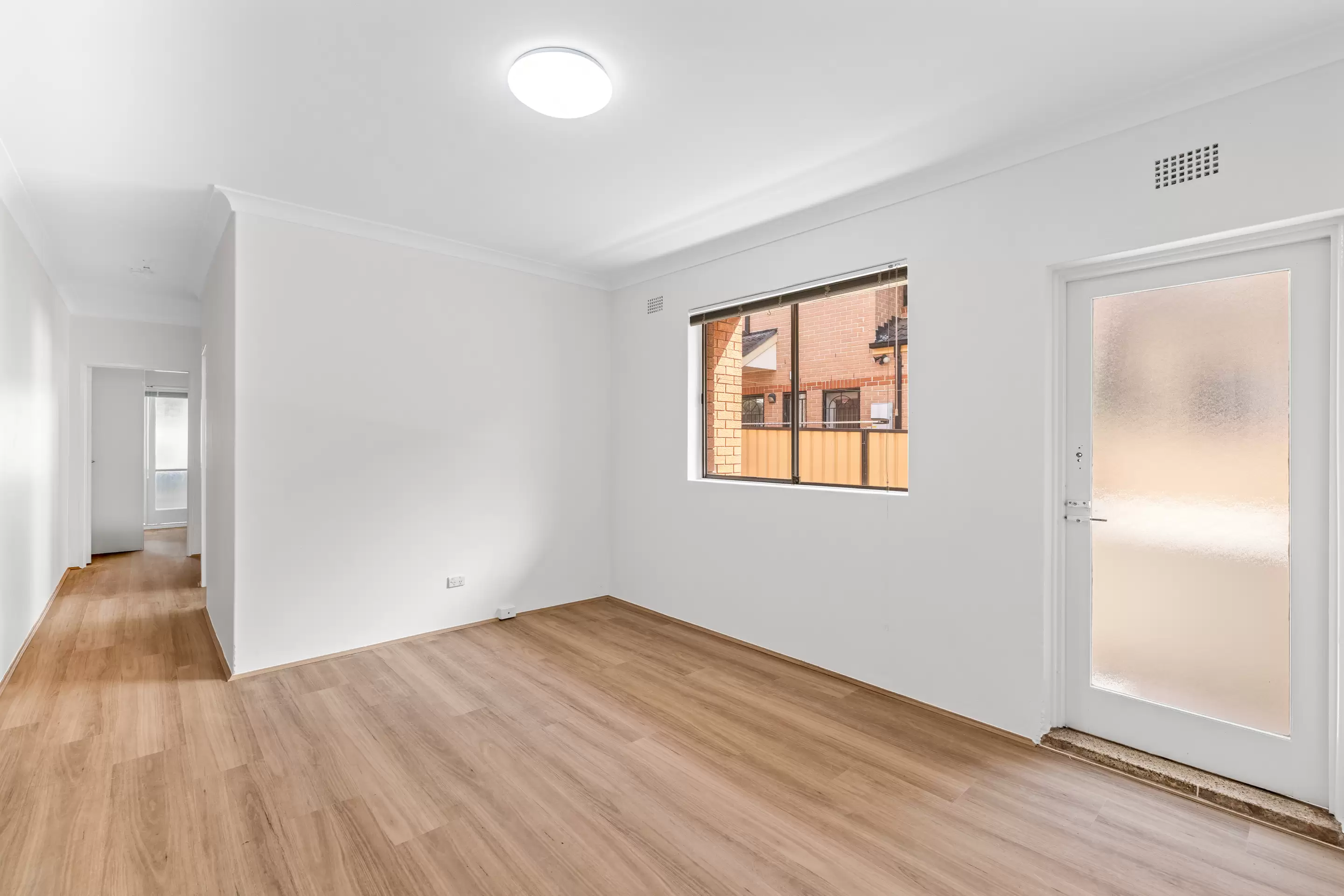 3/31 North Parade, Campsie Leased by ArthurJames Real Estate (formerly Robert R. Andrews) - image 3
