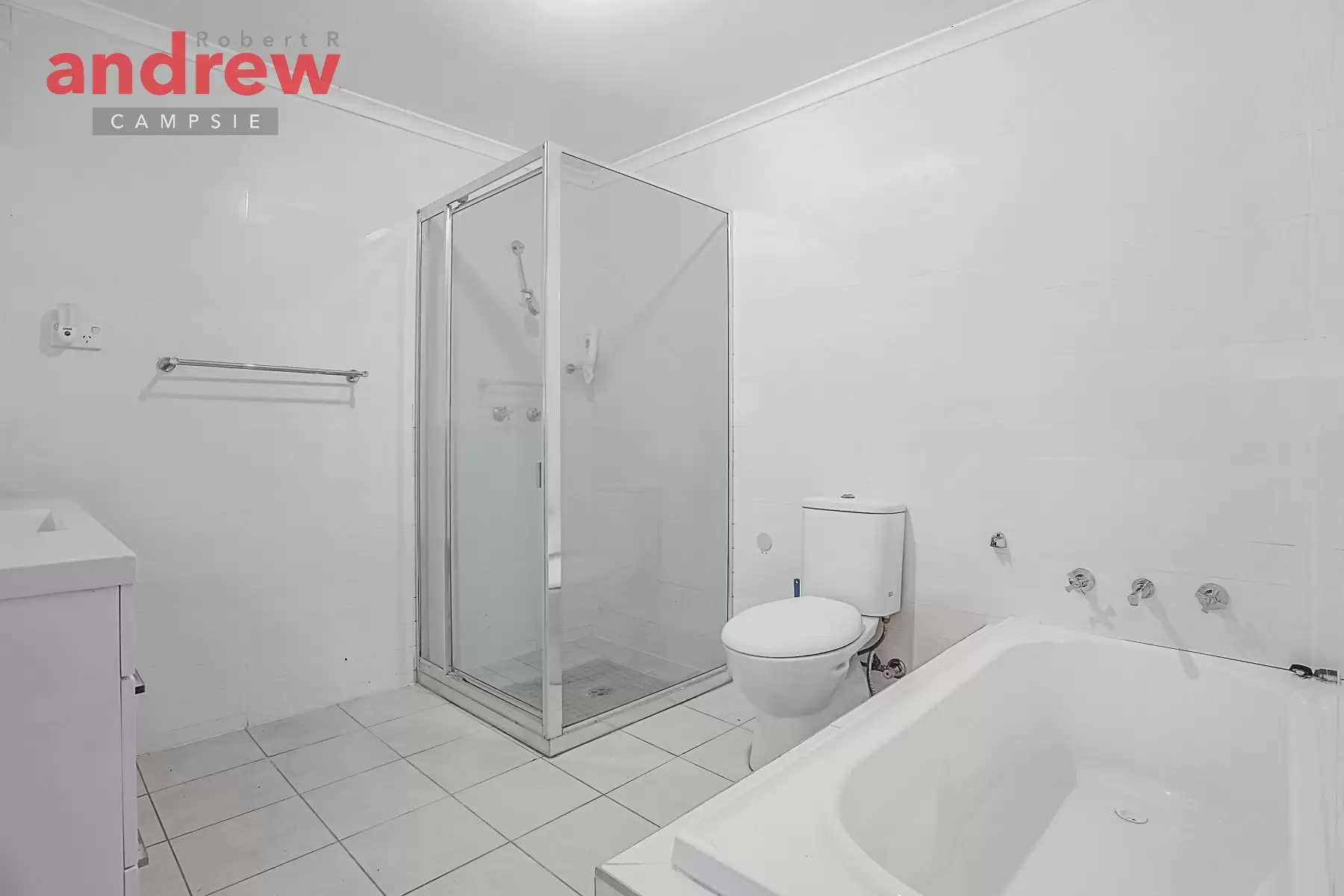 7/59-67 Second Ave, Campsie Sold by ArthurJames Real Estate (formerly Robert R. Andrews) - image 7